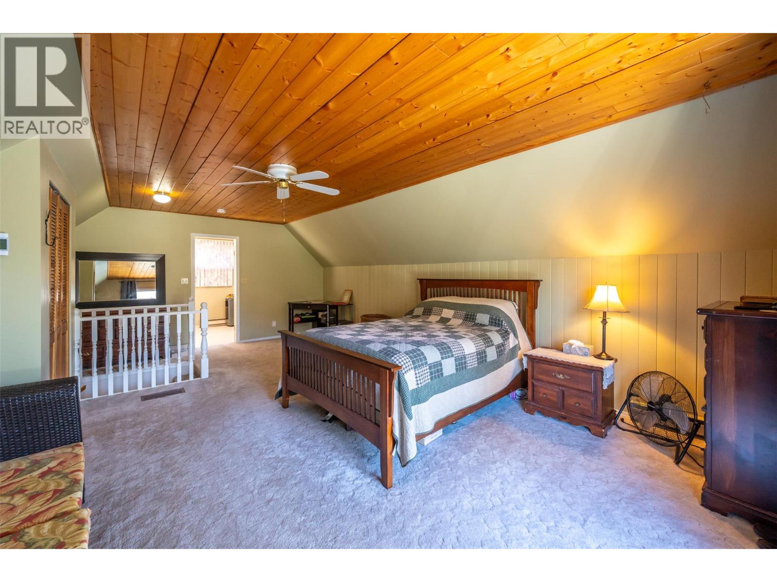 234 Twin Lakes Road, Kaleden, British Columbia  V0H 1K0 - Photo 49 - 10363476