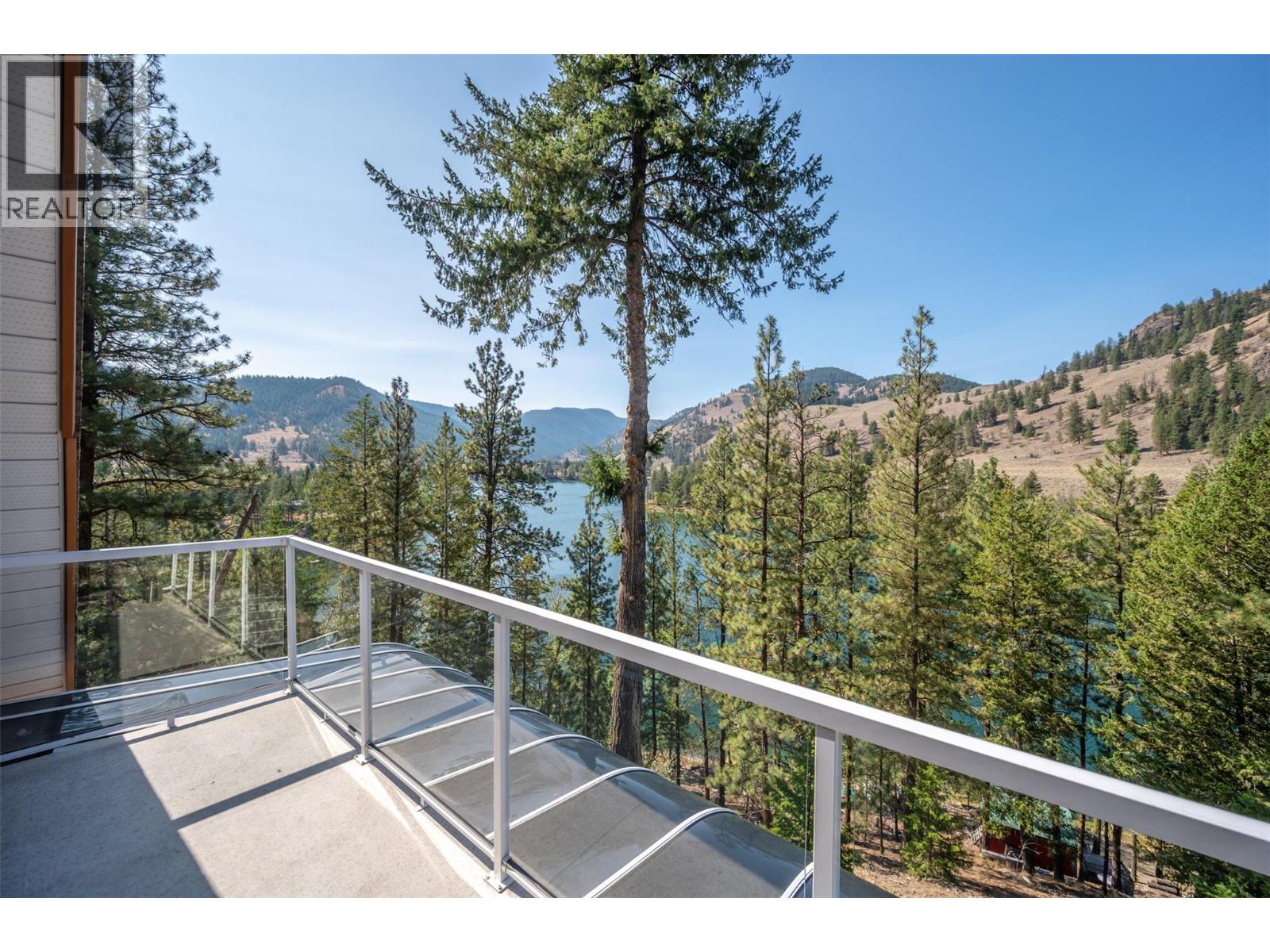 234 Twin Lakes Road, Kaleden, British Columbia  V0H 1K0 - Photo 50 - 10363476