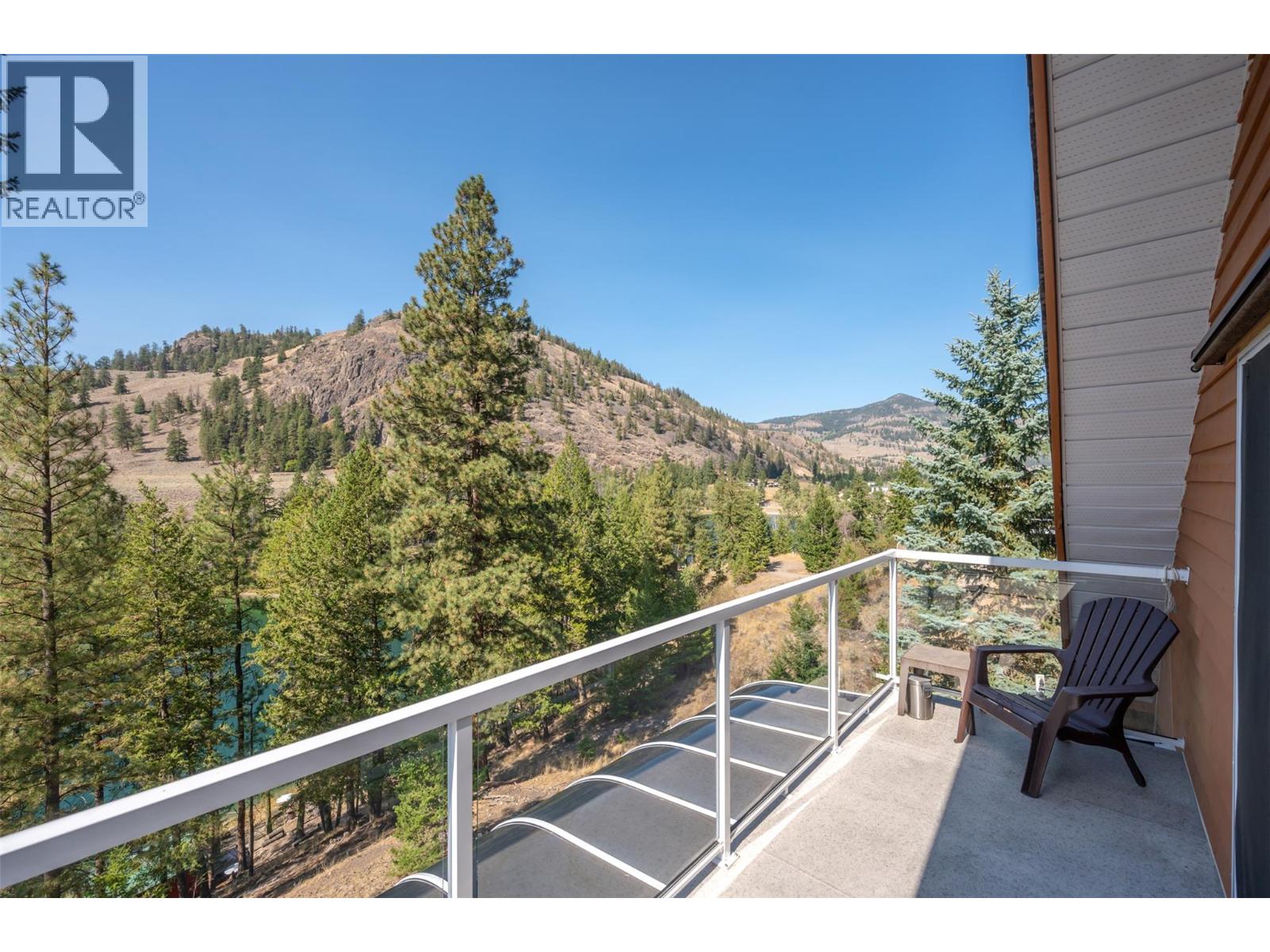 234 Twin Lakes Road, Kaleden, British Columbia  V0H 1K0 - Photo 51 - 10363476