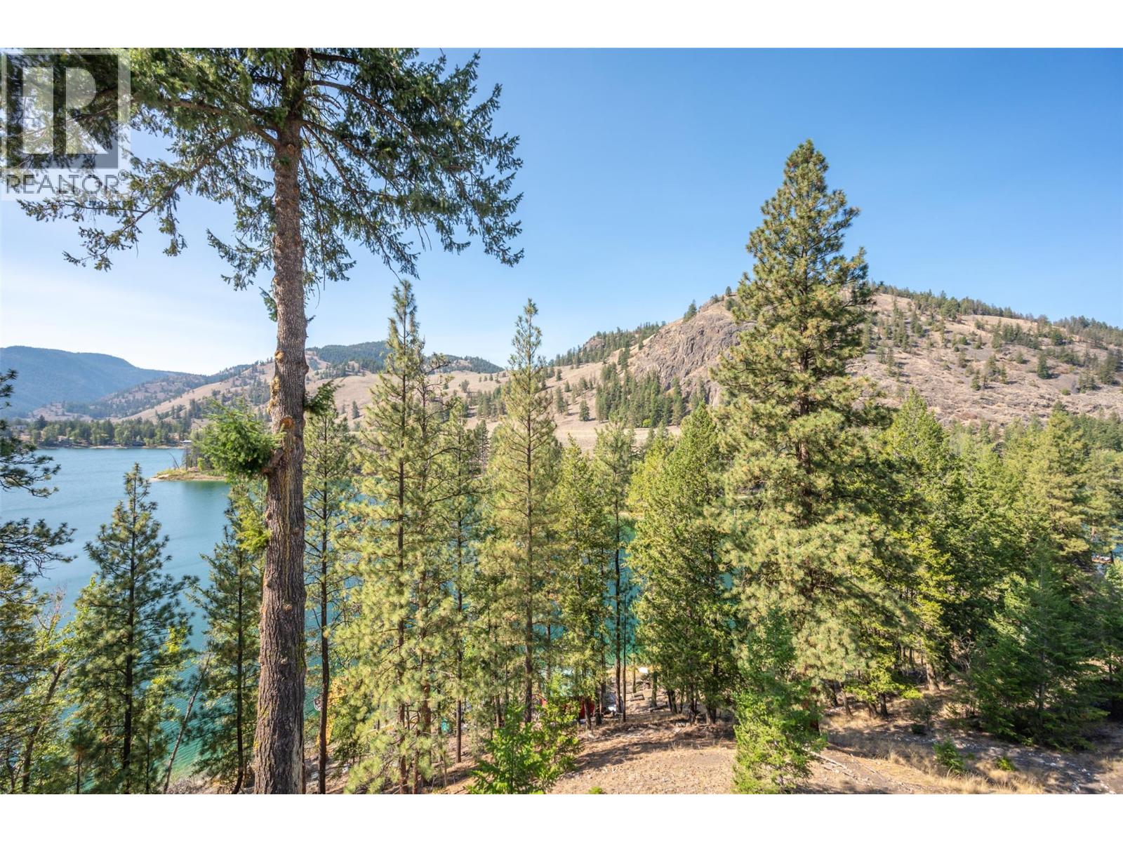 234 Twin Lakes Road, Kaleden, British Columbia  V0H 1K0 - Photo 52 - 10363476