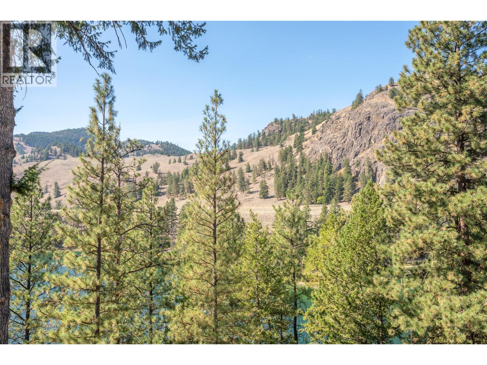 234 Twin Lakes Road, Kaleden, British Columbia  V0H 1K0 - Photo 53 - 10363476