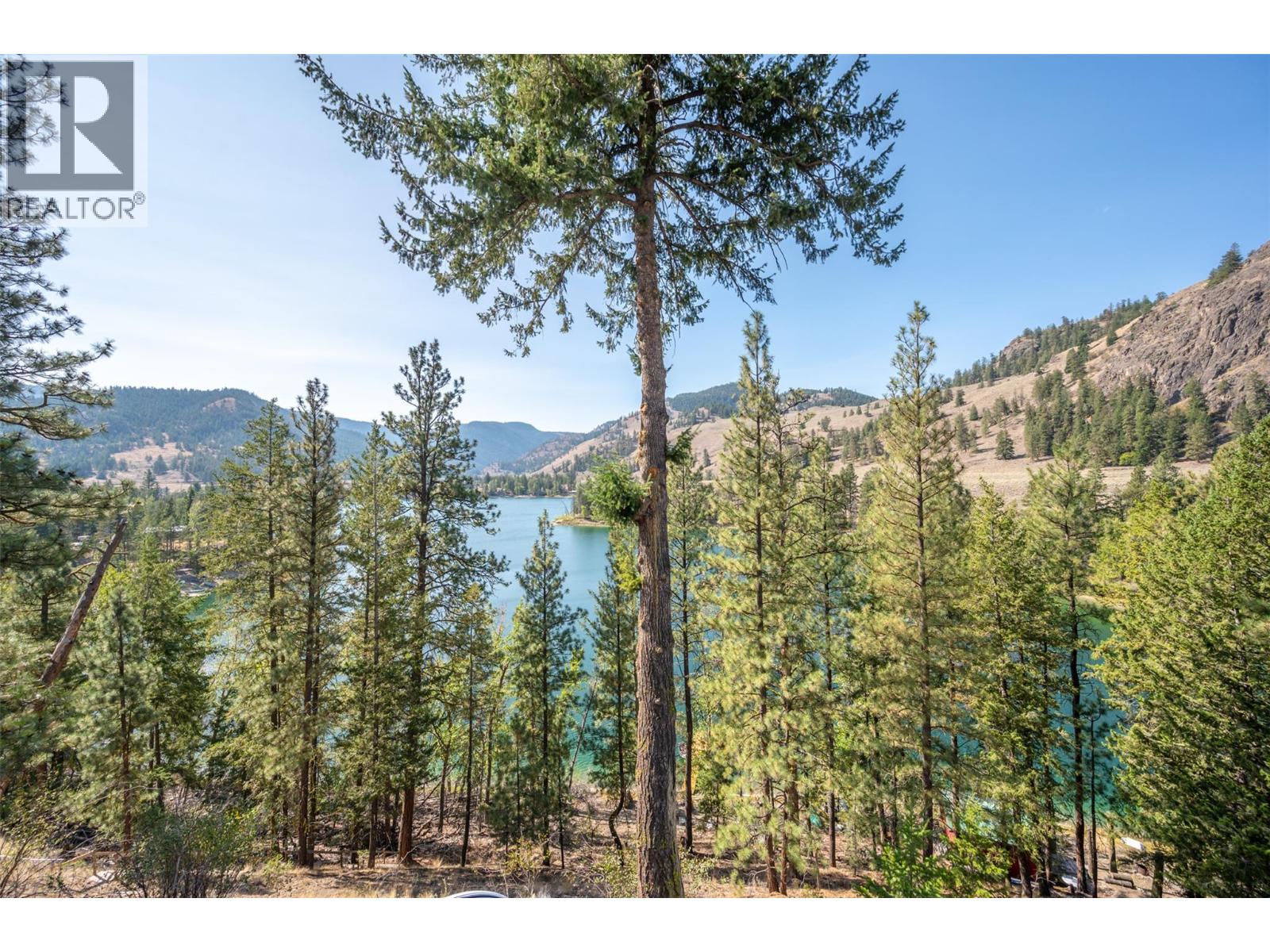 234 Twin Lakes Road, Kaleden, British Columbia  V0H 1K0 - Photo 54 - 10363476