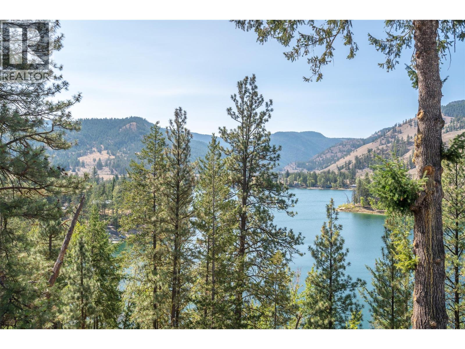 234 Twin Lakes Road, Kaleden, British Columbia  V0H 1K0 - Photo 55 - 10363476