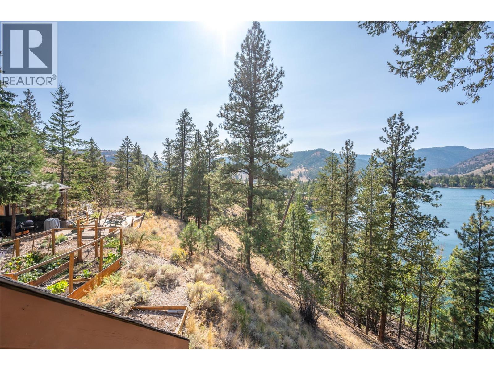 234 Twin Lakes Road, Kaleden, British Columbia  V0H 1K0 - Photo 56 - 10363476