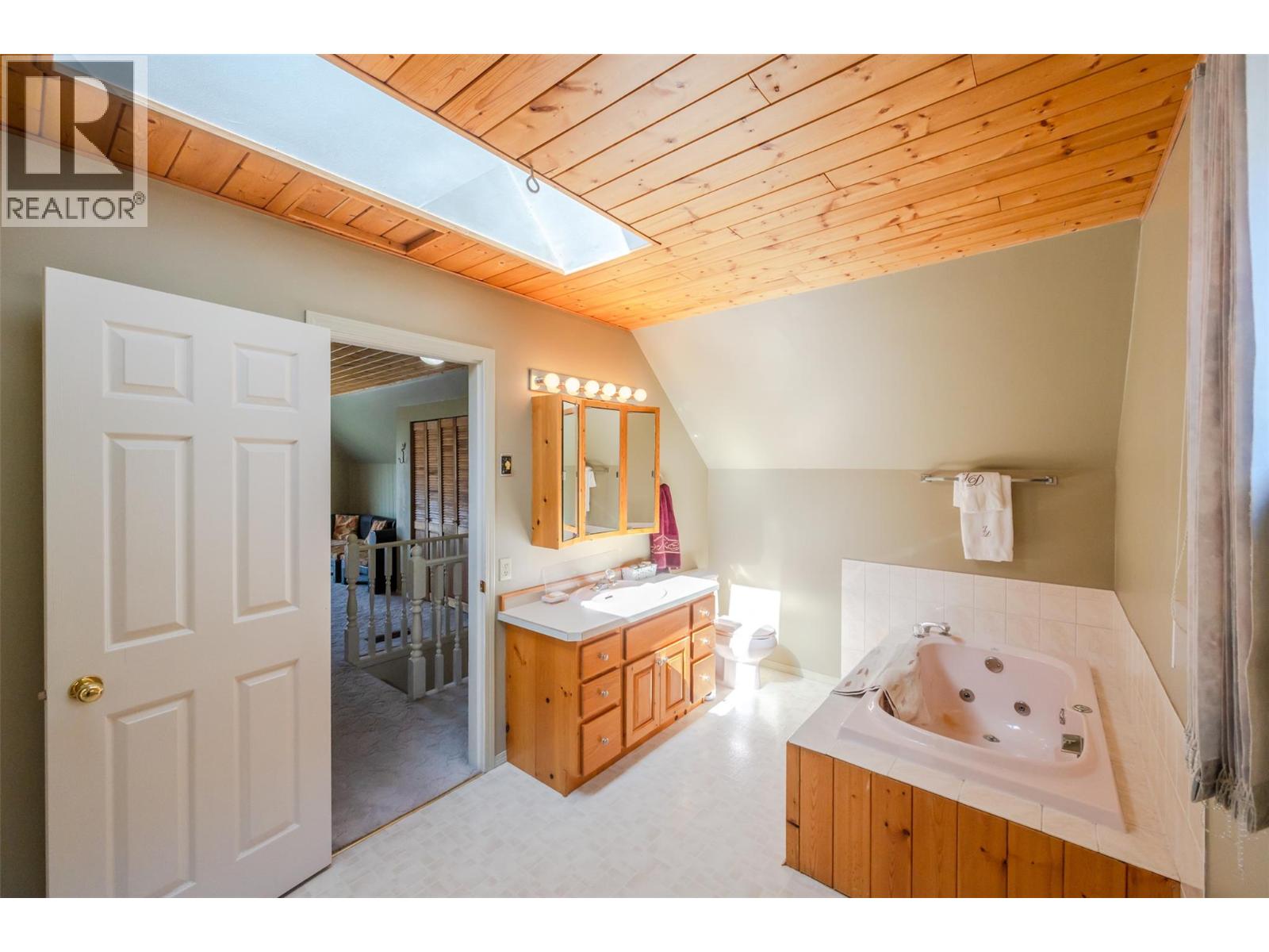 234 Twin Lakes Road, Kaleden, British Columbia  V0H 1K0 - Photo 58 - 10363476