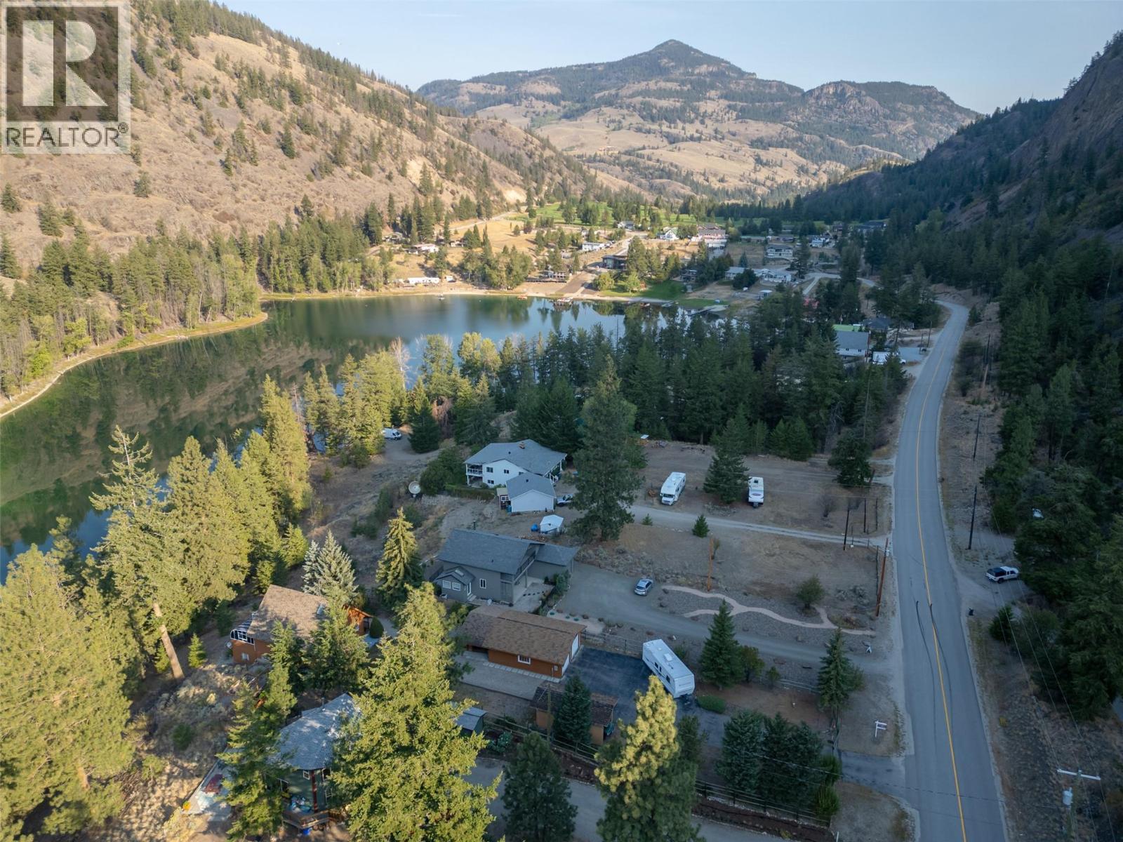 234 Twin Lakes Road, Kaleden, British Columbia  V0H 1K0 - Photo 6 - 10363476