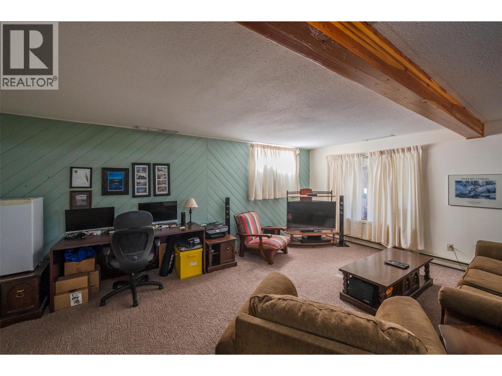 234 Twin Lakes Road, Kaleden, British Columbia  V0H 1K0 - Photo 60 - 10363476