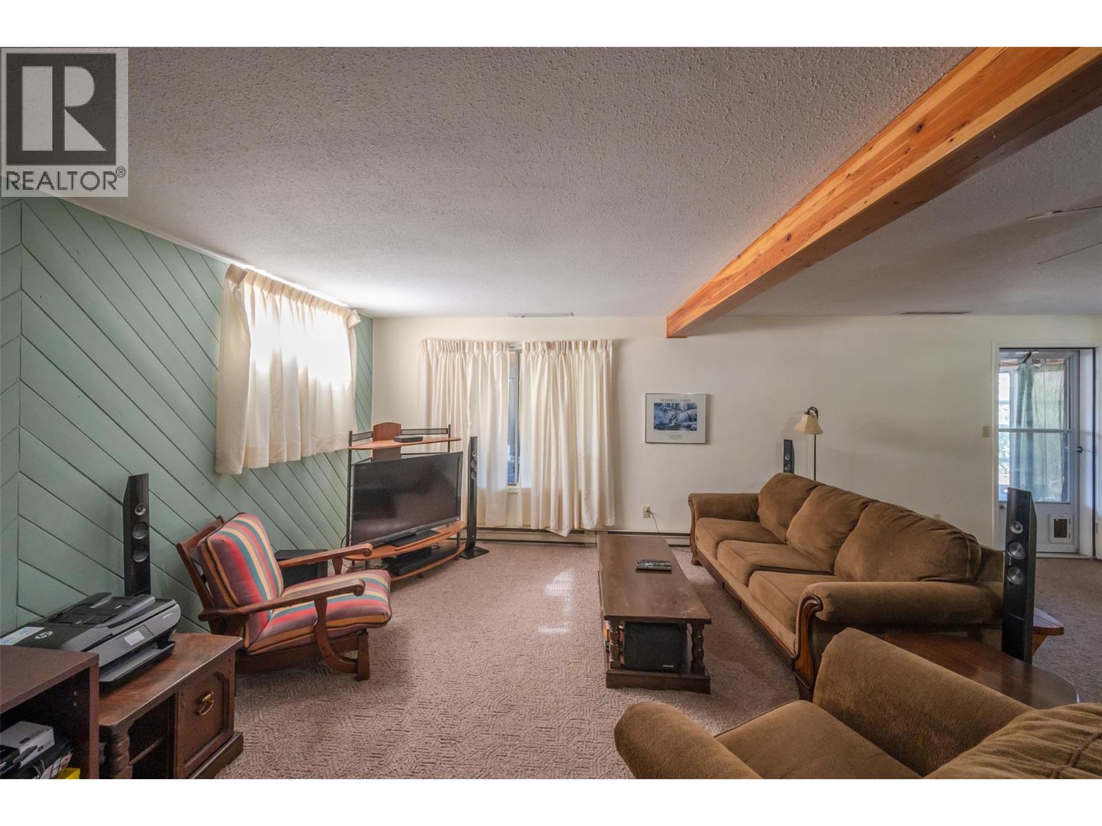 234 Twin Lakes Road, Kaleden, British Columbia  V0H 1K0 - Photo 61 - 10363476