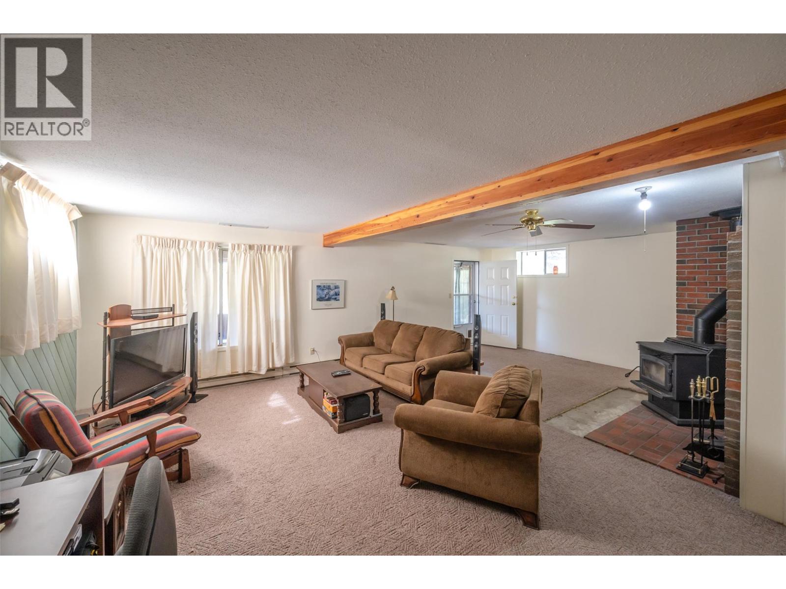 234 Twin Lakes Road, Kaleden, British Columbia  V0H 1K0 - Photo 62 - 10363476