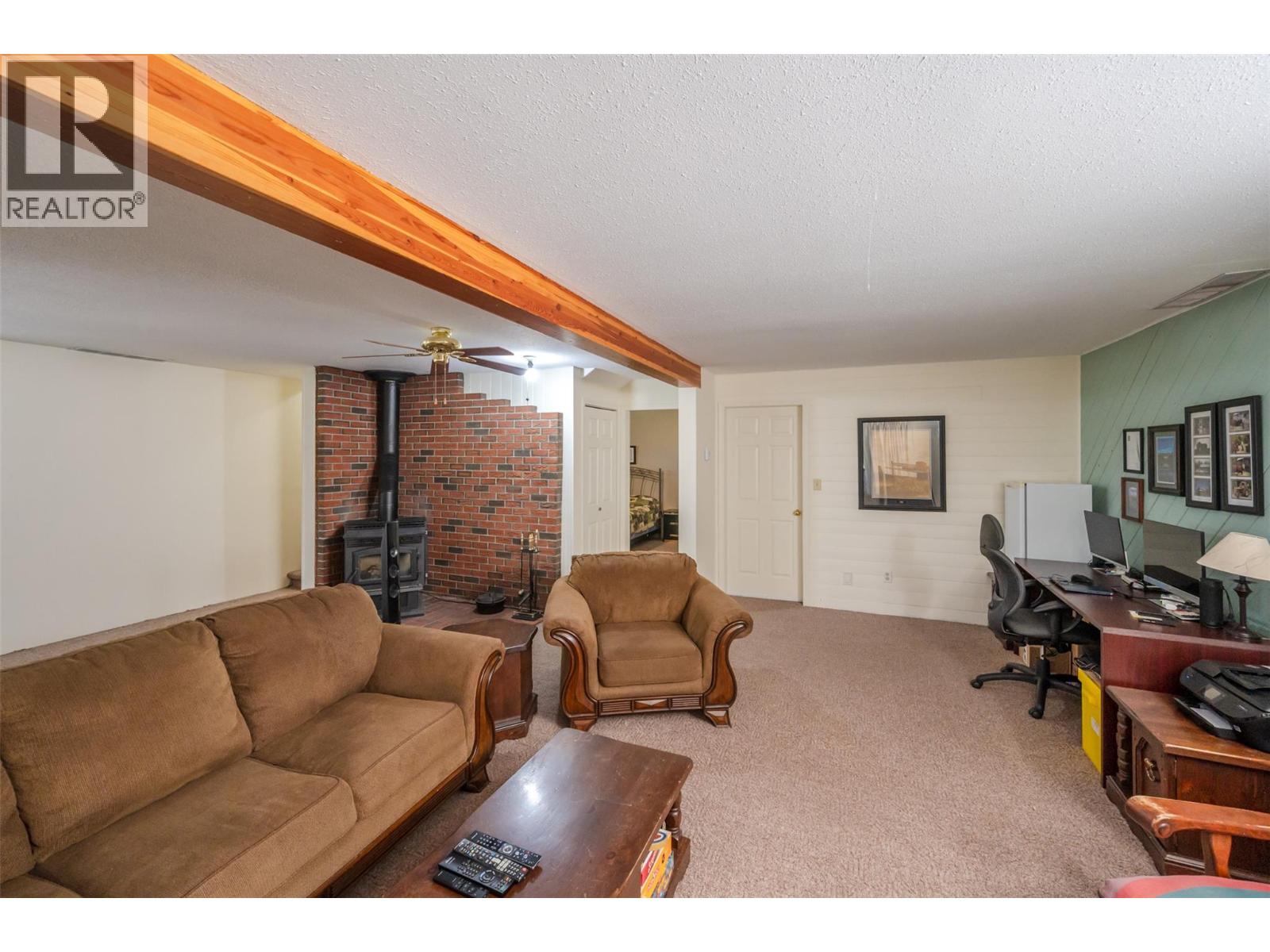 234 Twin Lakes Road, Kaleden, British Columbia  V0H 1K0 - Photo 63 - 10363476