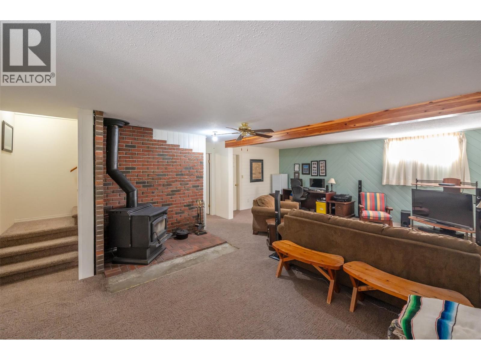 234 Twin Lakes Road, Kaleden, British Columbia  V0H 1K0 - Photo 64 - 10363476