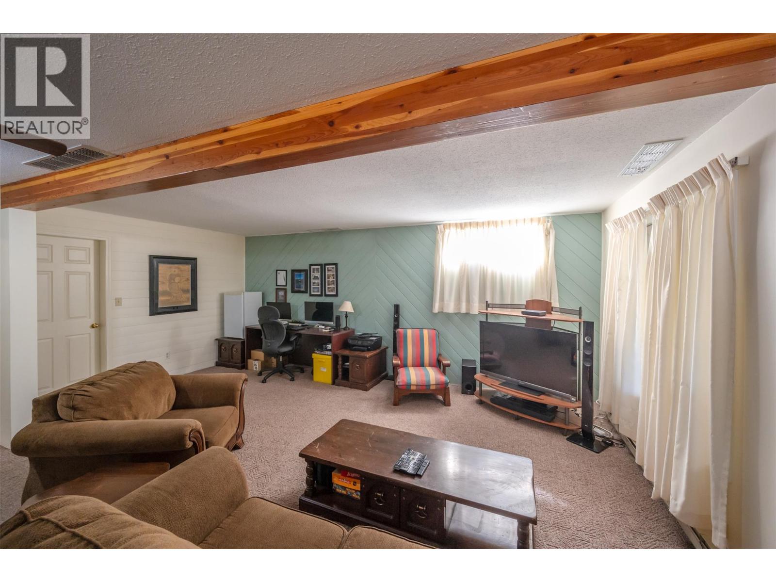 234 Twin Lakes Road, Kaleden, British Columbia  V0H 1K0 - Photo 65 - 10363476