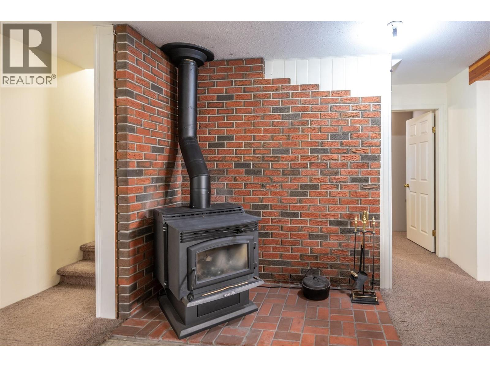 234 Twin Lakes Road, Kaleden, British Columbia  V0H 1K0 - Photo 66 - 10363476