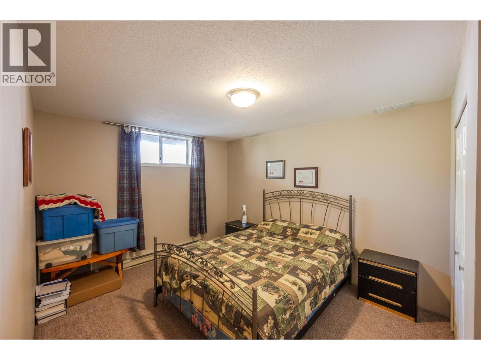 234 Twin Lakes Road, Kaleden, British Columbia  V0H 1K0 - Photo 67 - 10363476