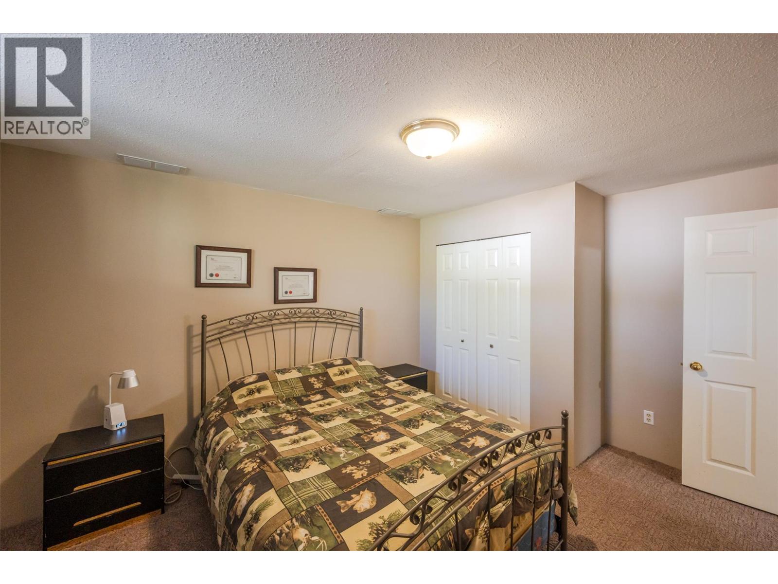 234 Twin Lakes Road, Kaleden, British Columbia  V0H 1K0 - Photo 68 - 10363476