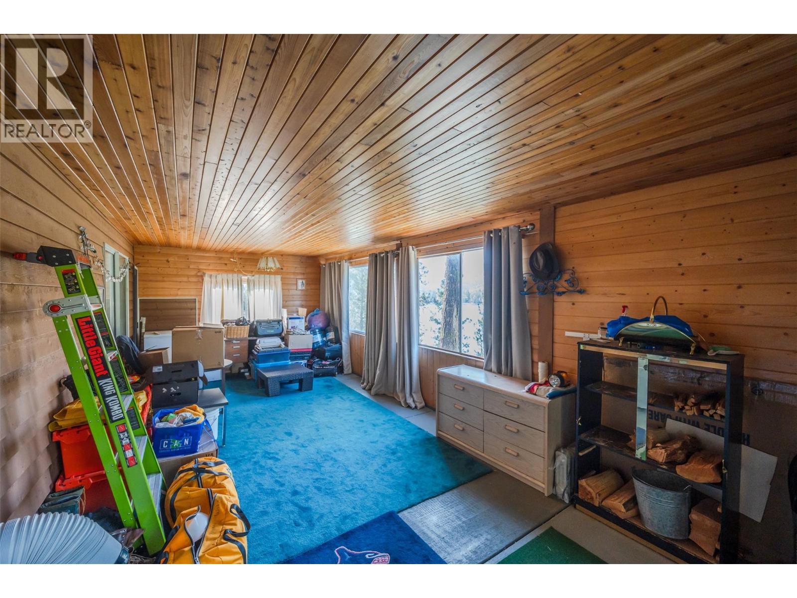 234 Twin Lakes Road, Kaleden, British Columbia  V0H 1K0 - Photo 69 - 10363476