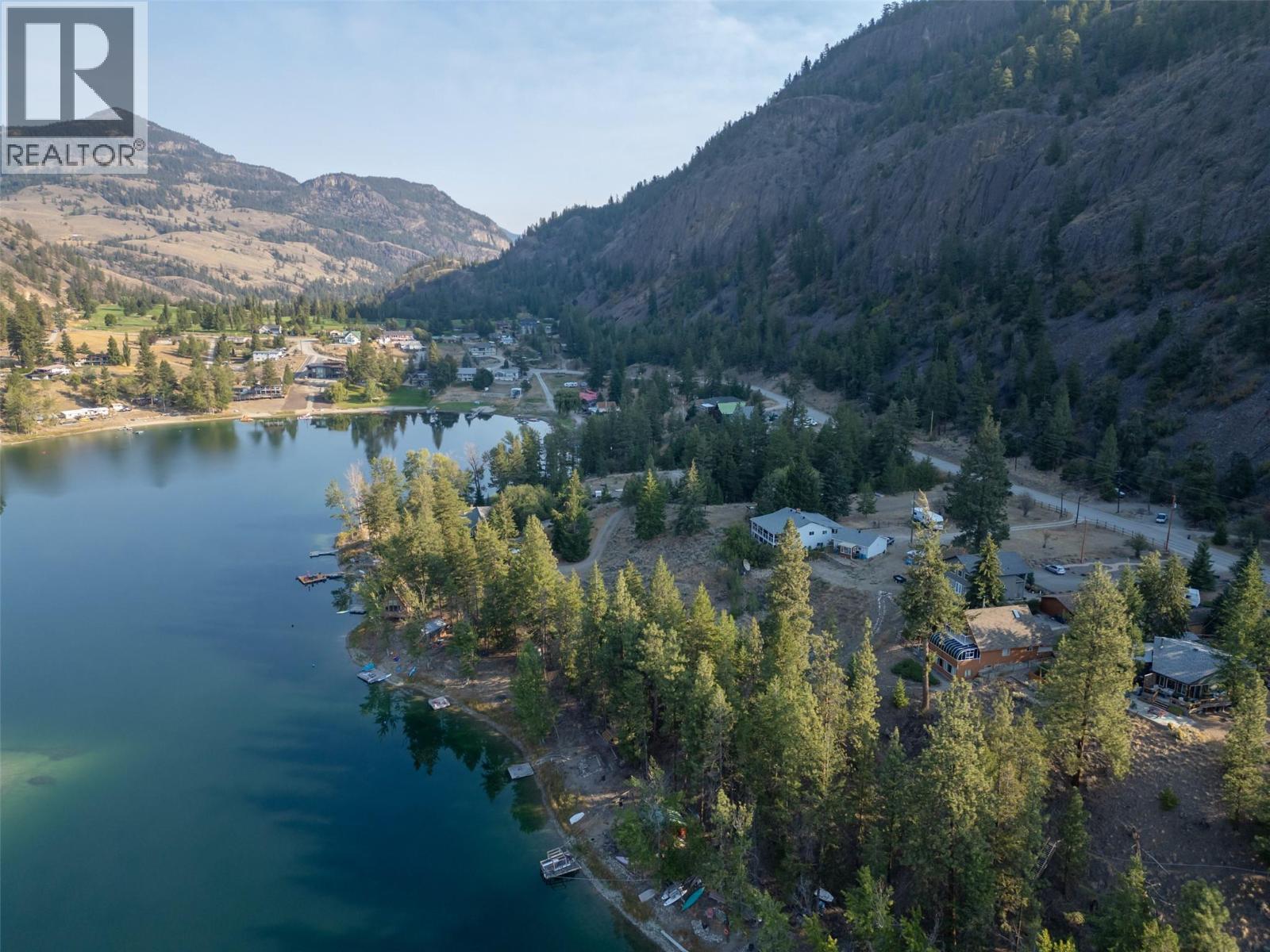 234 Twin Lakes Road, Kaleden, British Columbia  V0H 1K0 - Photo 7 - 10363476