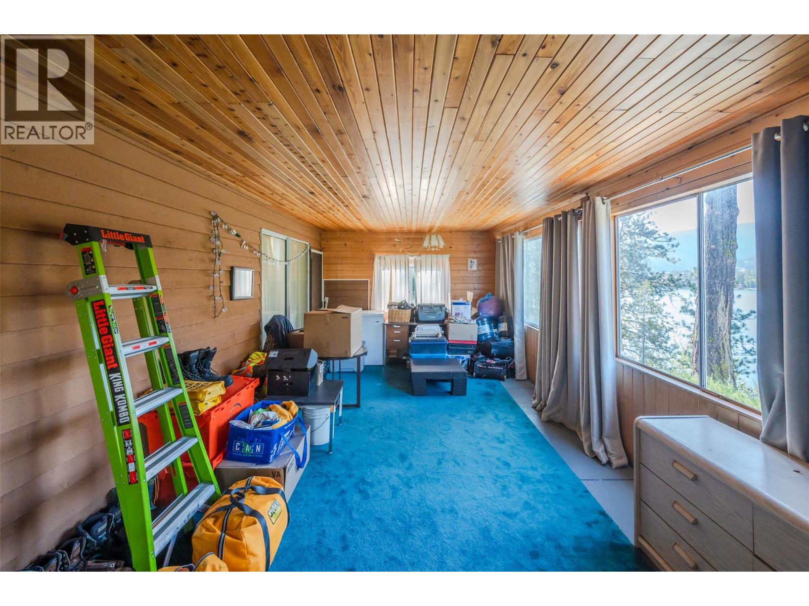 234 Twin Lakes Road, Kaleden, British Columbia  V0H 1K0 - Photo 70 - 10363476