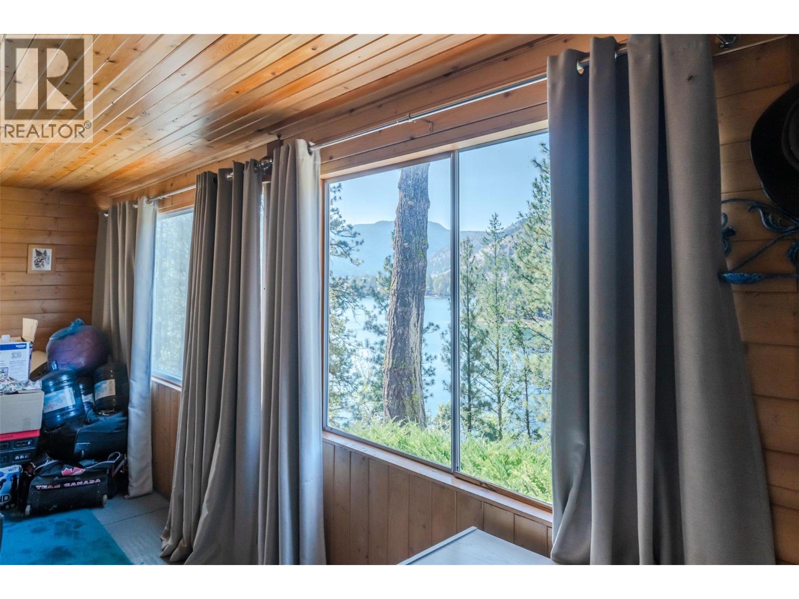 234 Twin Lakes Road, Kaleden, British Columbia  V0H 1K0 - Photo 71 - 10363476