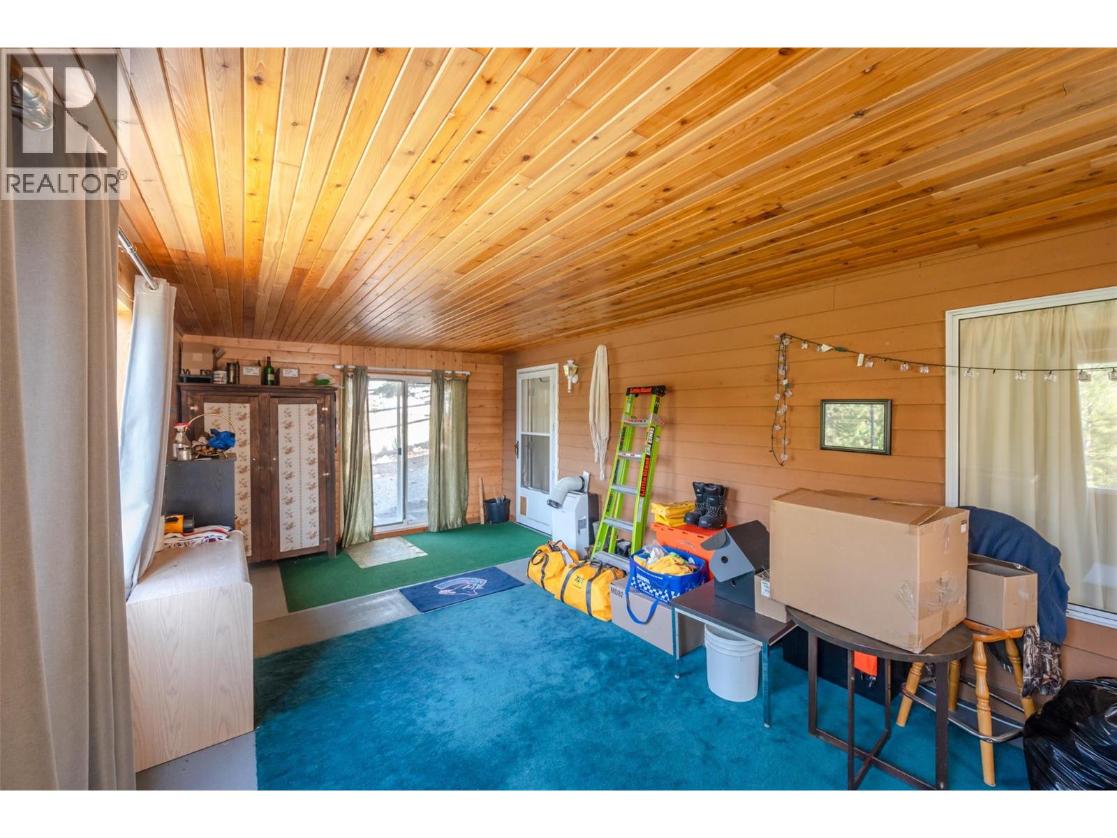 234 Twin Lakes Road, Kaleden, British Columbia  V0H 1K0 - Photo 72 - 10363476