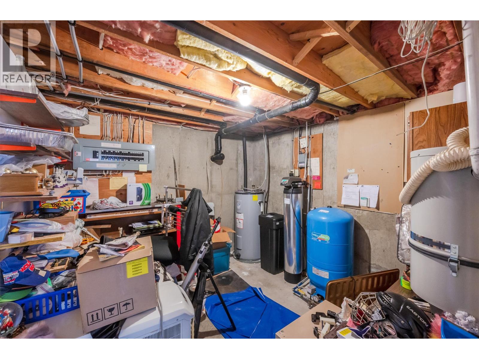 234 Twin Lakes Road, Kaleden, British Columbia  V0H 1K0 - Photo 73 - 10363476