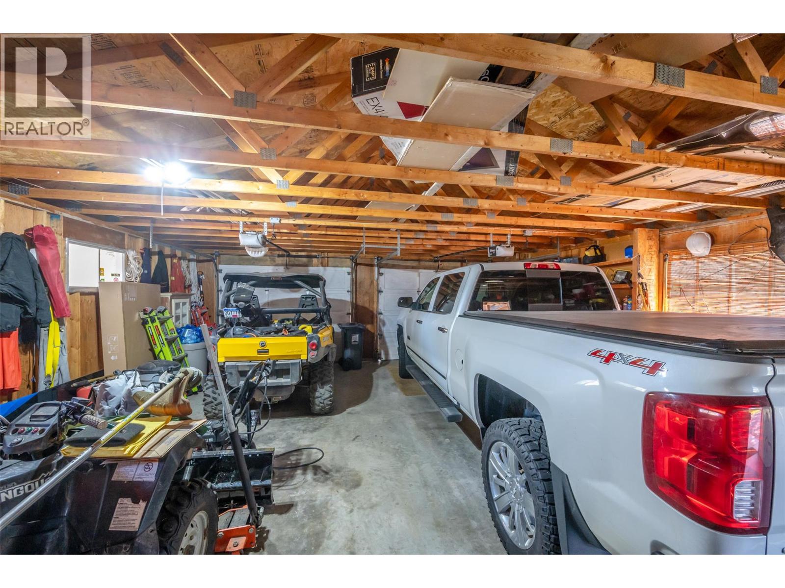 234 Twin Lakes Road, Kaleden, British Columbia  V0H 1K0 - Photo 75 - 10363476