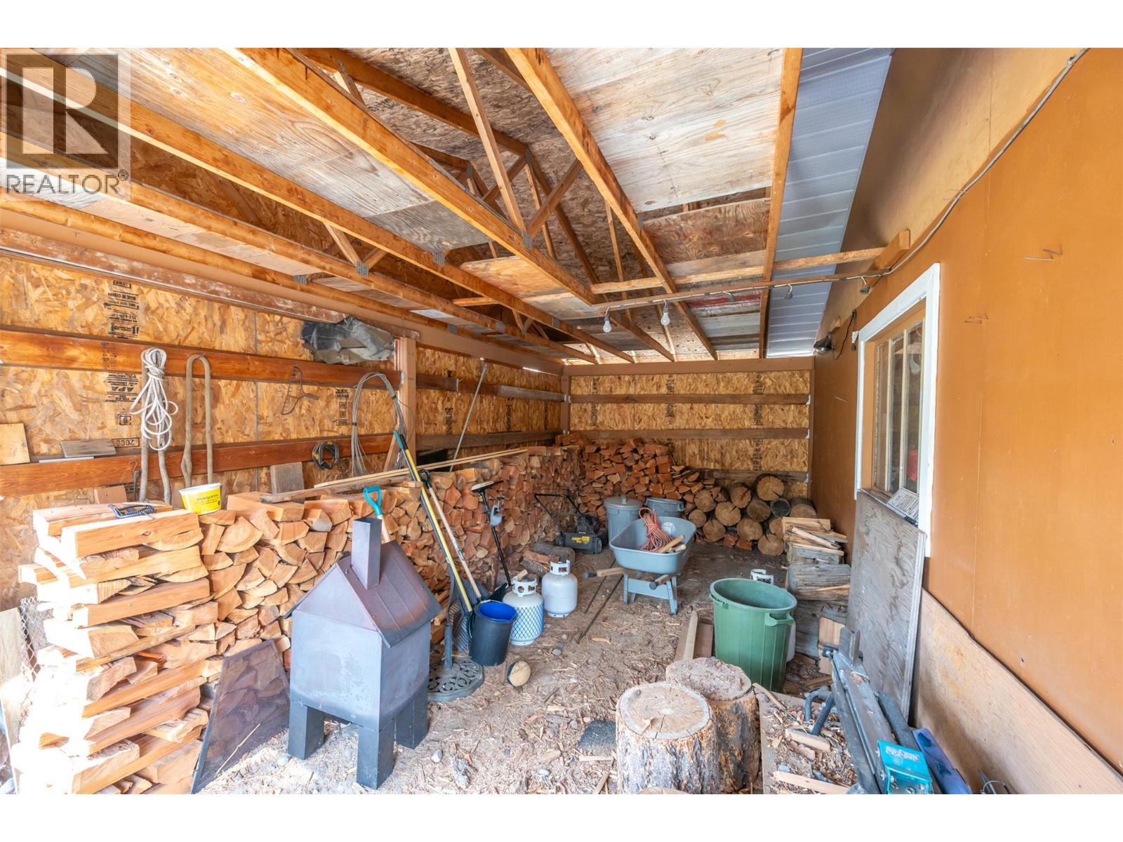 234 Twin Lakes Road, Kaleden, British Columbia  V0H 1K0 - Photo 76 - 10363476