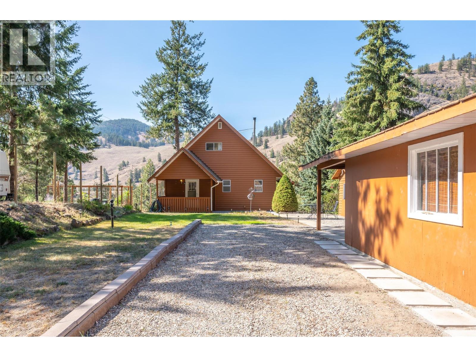 234 Twin Lakes Road, Kaleden, British Columbia  V0H 1K0 - Photo 78 - 10363476