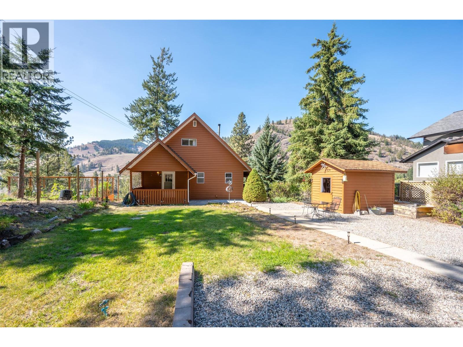 234 Twin Lakes Road, Kaleden, British Columbia  V0H 1K0 - Photo 79 - 10363476