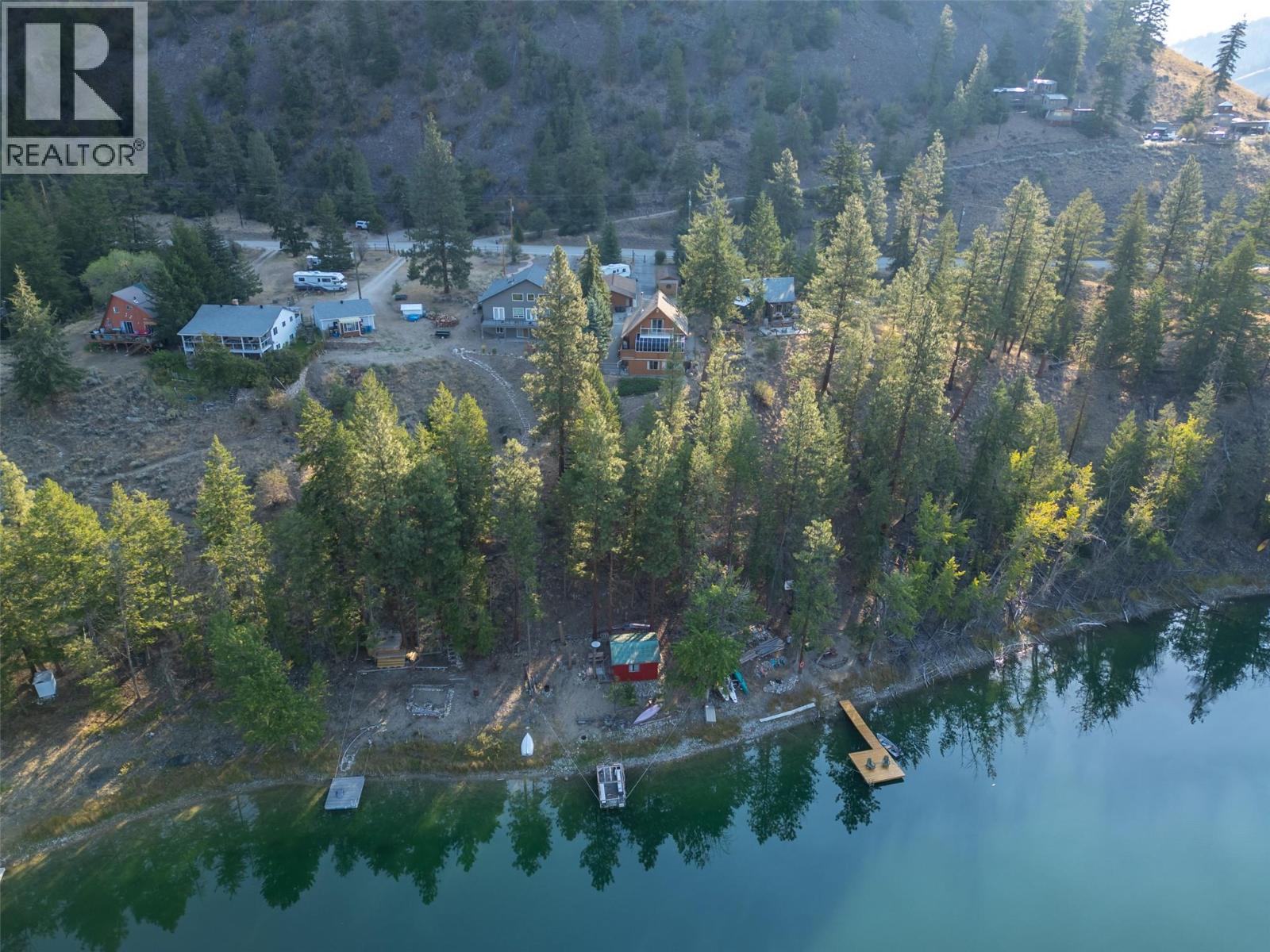 234 Twin Lakes Road, Kaleden, British Columbia  V0H 1K0 - Photo 8 - 10363476