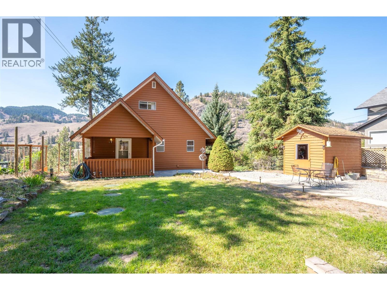 234 Twin Lakes Road, Kaleden, British Columbia  V0H 1K0 - Photo 80 - 10363476