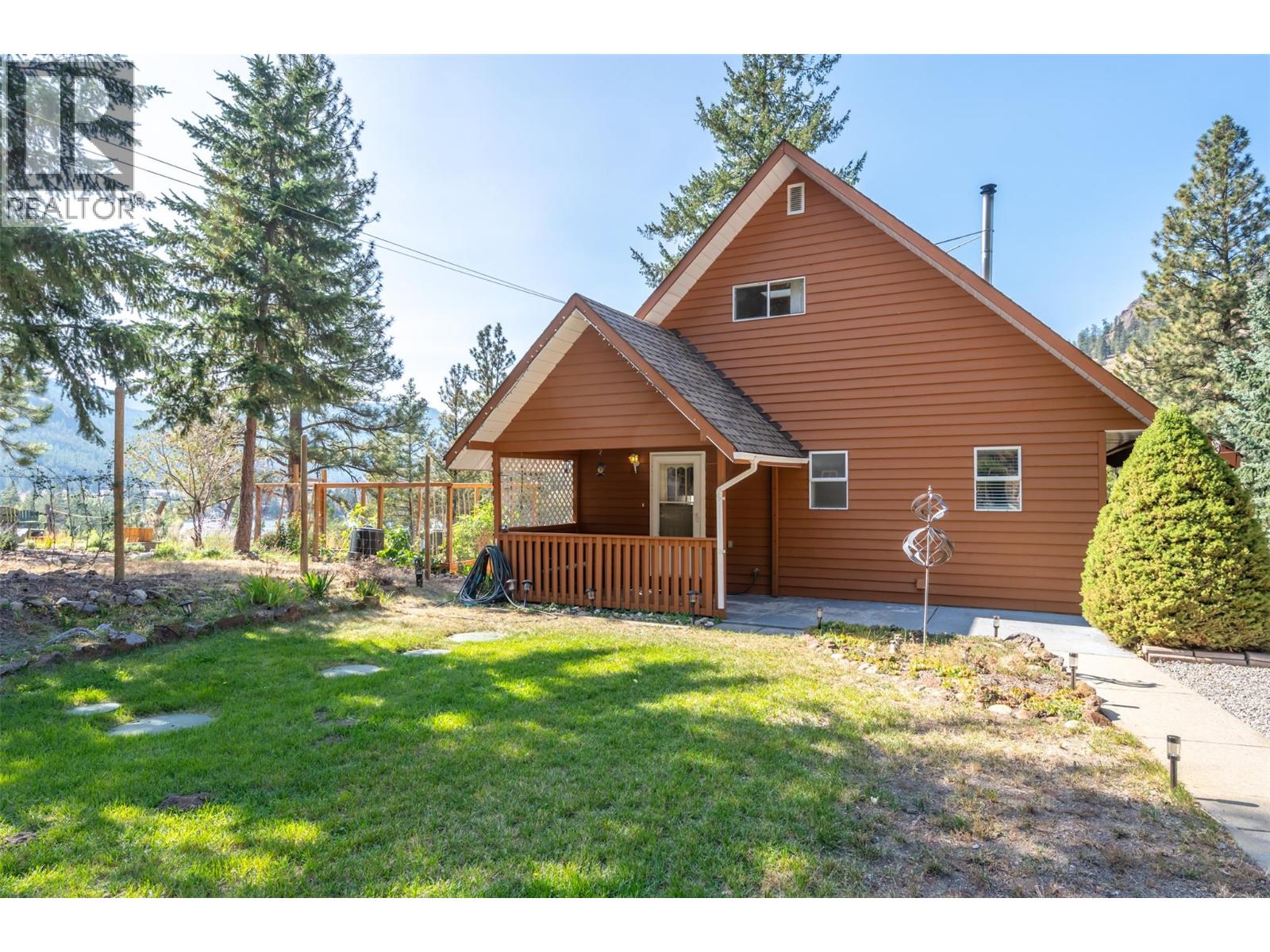 234 Twin Lakes Road, Kaleden, British Columbia  V0H 1K0 - Photo 81 - 10363476