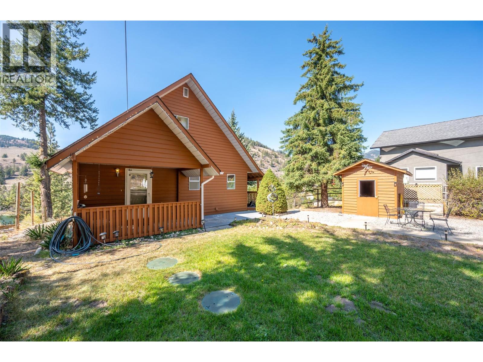 234 Twin Lakes Road, Kaleden, British Columbia  V0H 1K0 - Photo 82 - 10363476