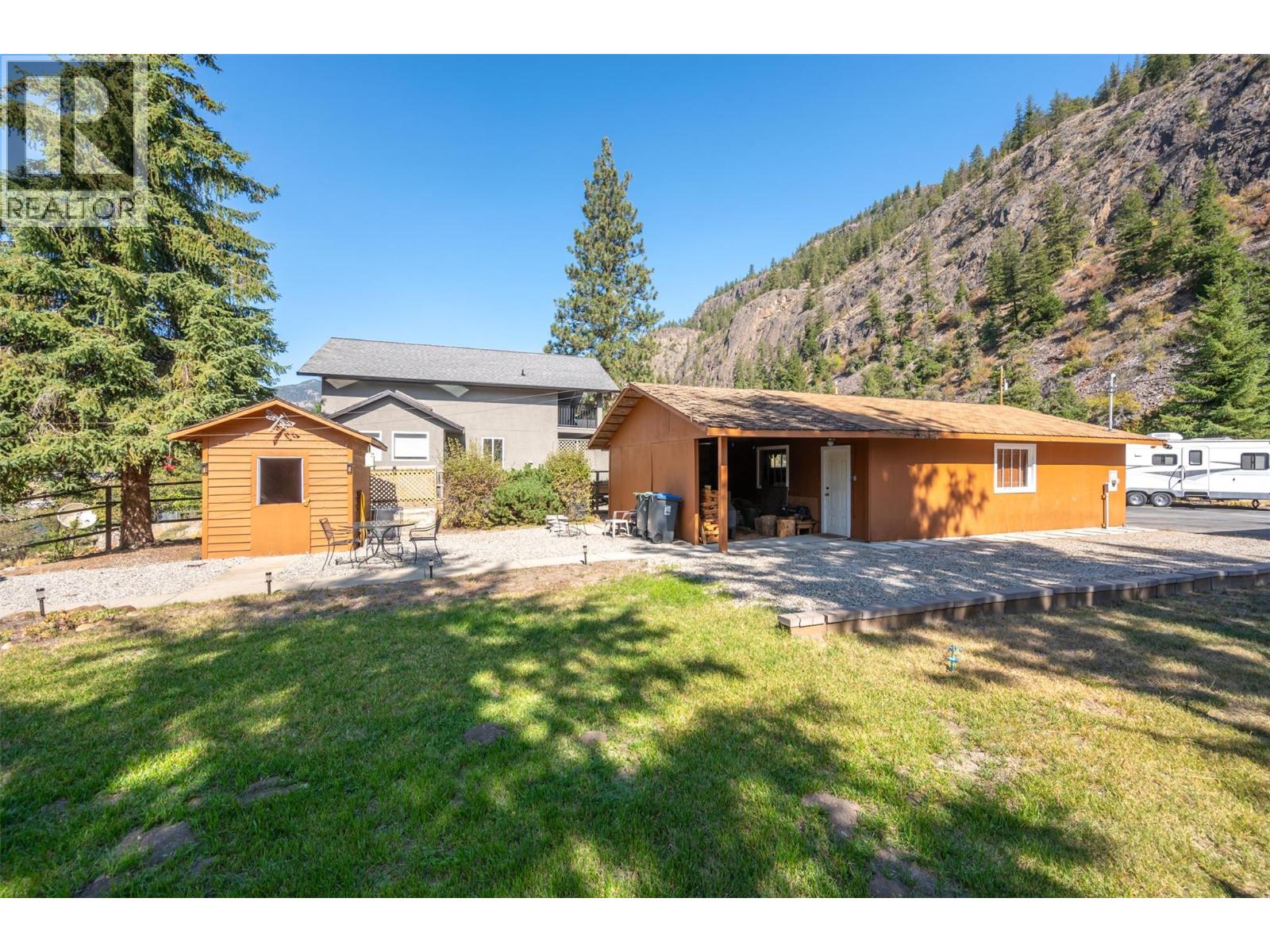 234 Twin Lakes Road, Kaleden, British Columbia  V0H 1K0 - Photo 83 - 10363476