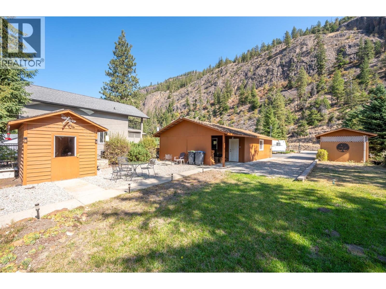 234 Twin Lakes Road, Kaleden, British Columbia  V0H 1K0 - Photo 84 - 10363476