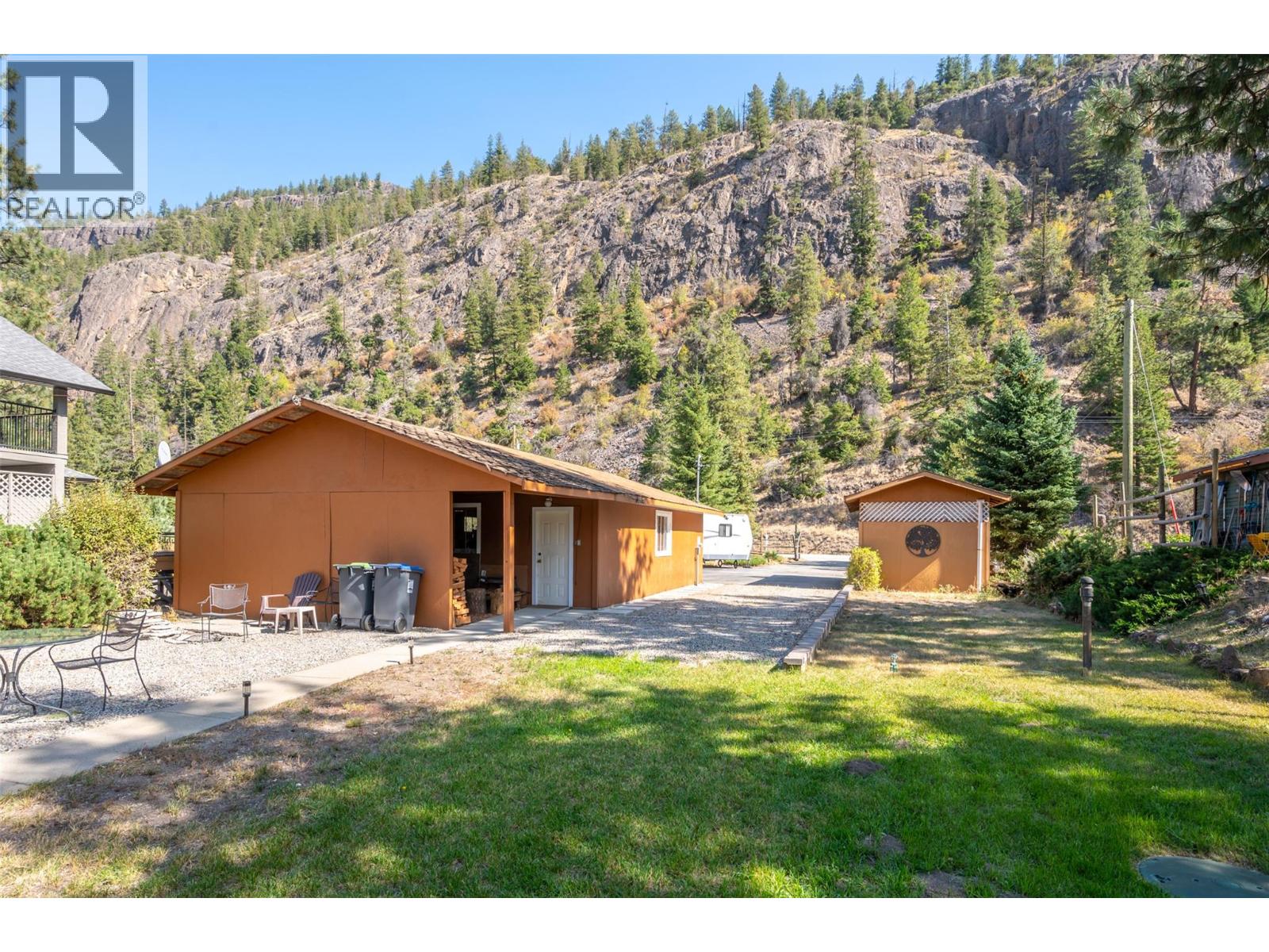 234 Twin Lakes Road, Kaleden, British Columbia  V0H 1K0 - Photo 85 - 10363476