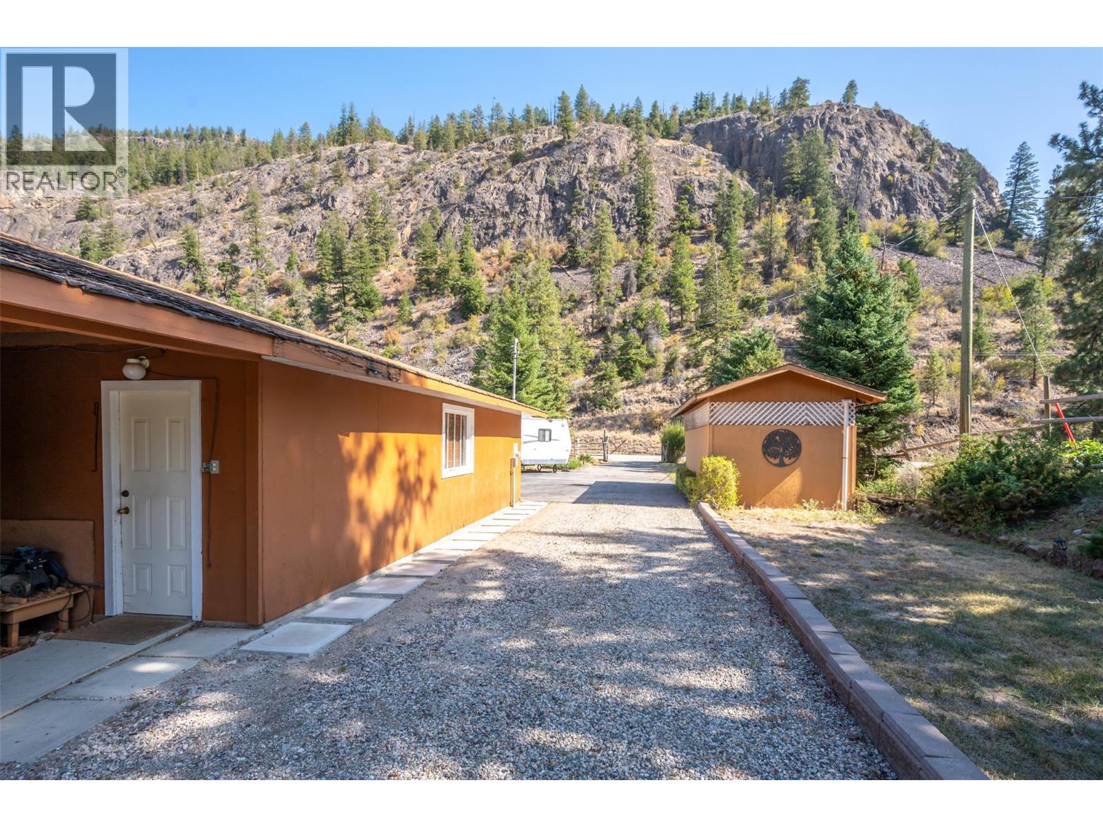 234 Twin Lakes Road, Kaleden, British Columbia  V0H 1K0 - Photo 86 - 10363476