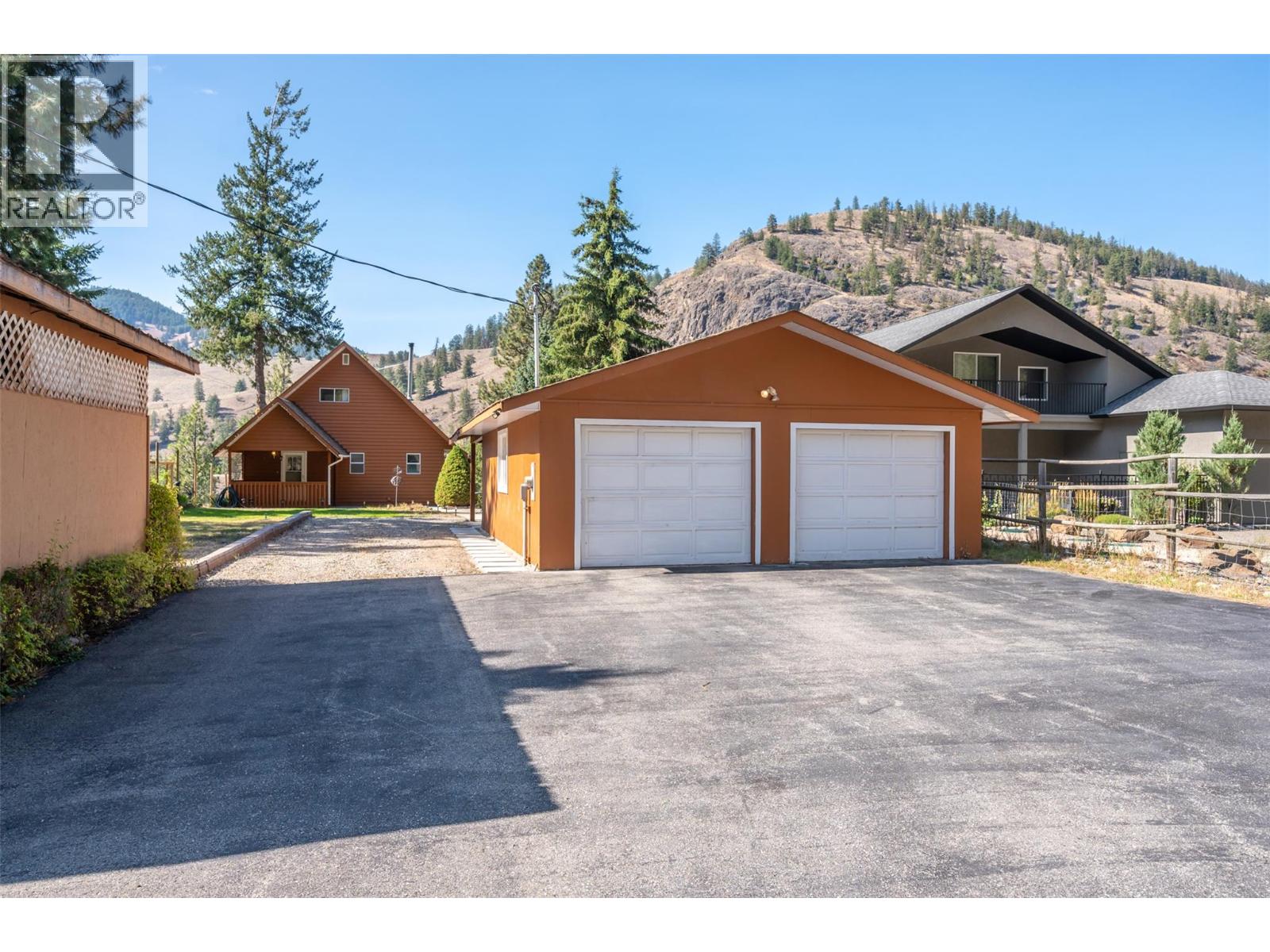 234 Twin Lakes Road, Kaleden, British Columbia  V0H 1K0 - Photo 87 - 10363476