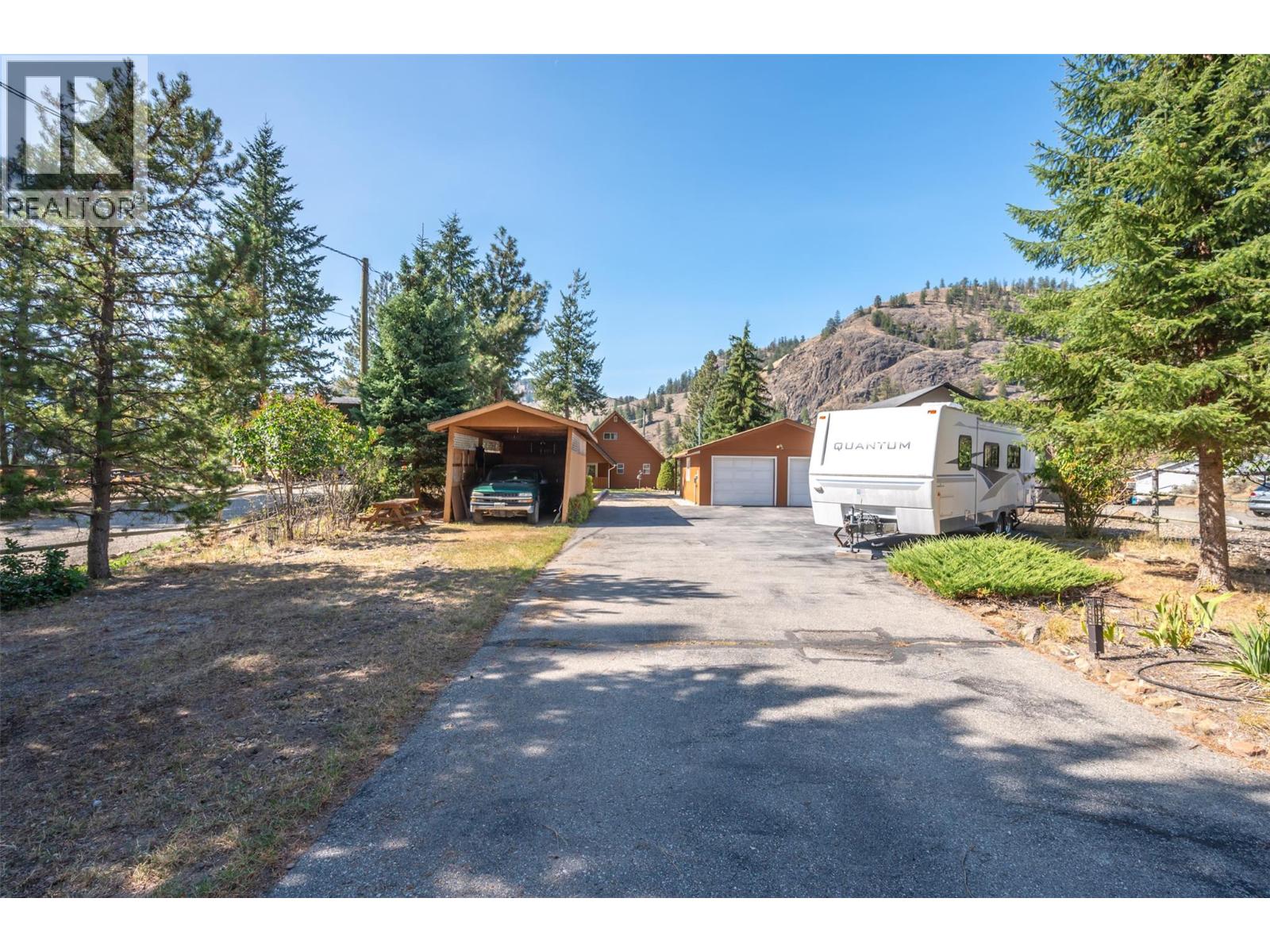 234 Twin Lakes Road, Kaleden, British Columbia  V0H 1K0 - Photo 89 - 10363476