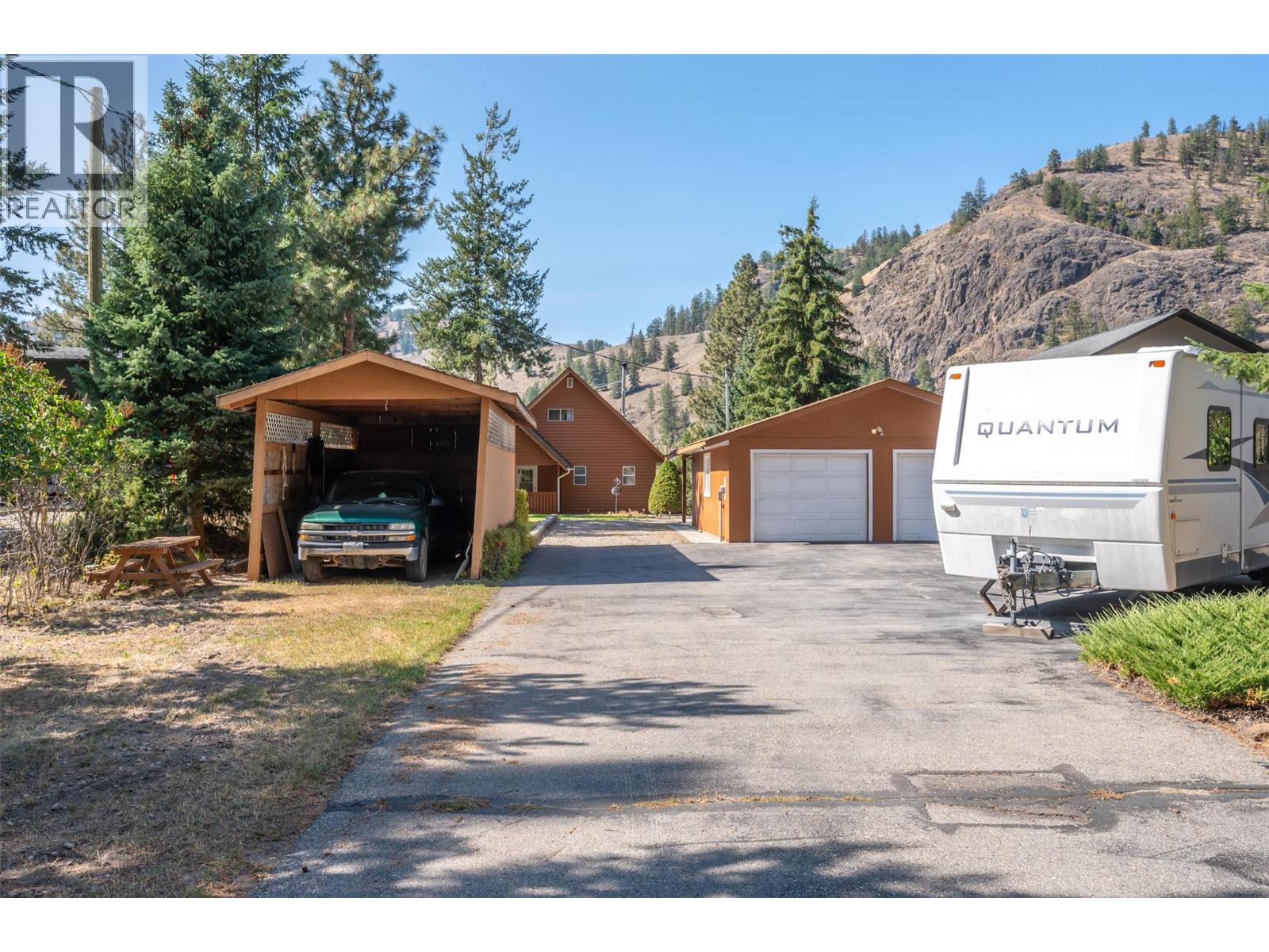 234 Twin Lakes Road, Kaleden, British Columbia  V0H 1K0 - Photo 90 - 10363476