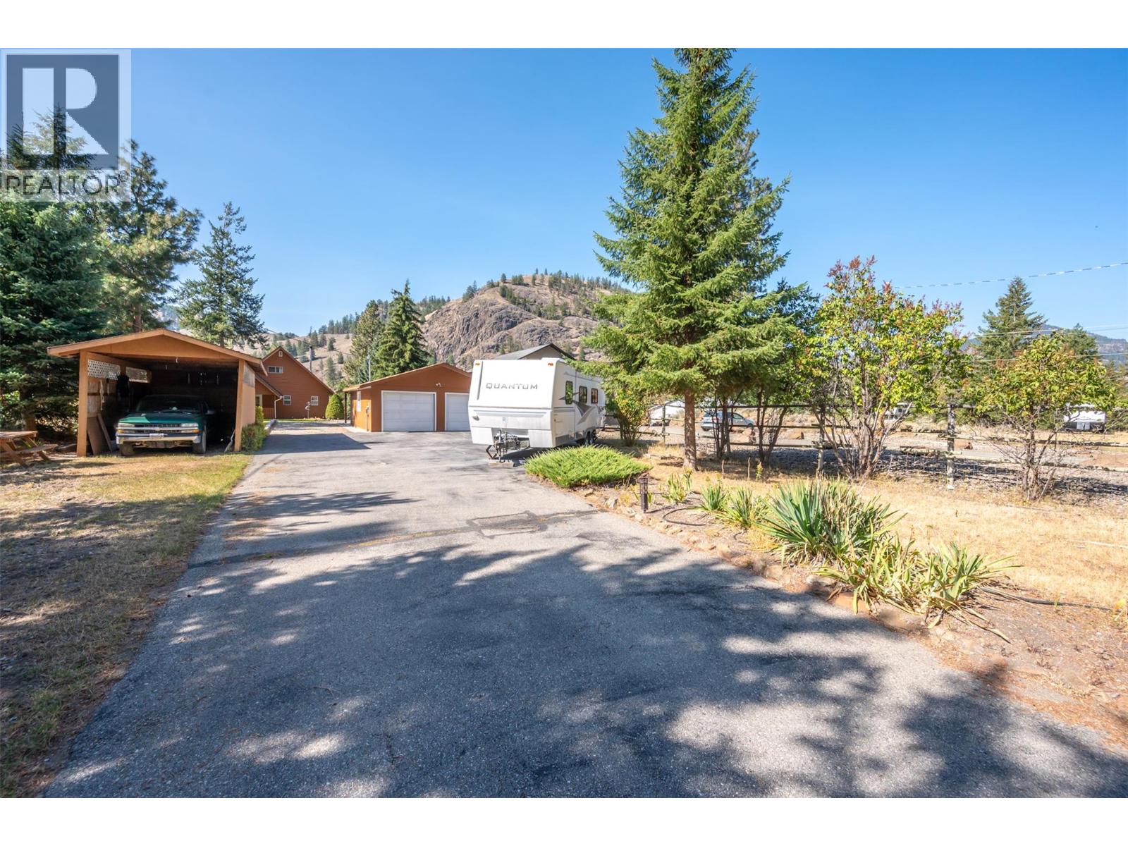 234 Twin Lakes Road, Kaleden, British Columbia  V0H 1K0 - Photo 91 - 10363476