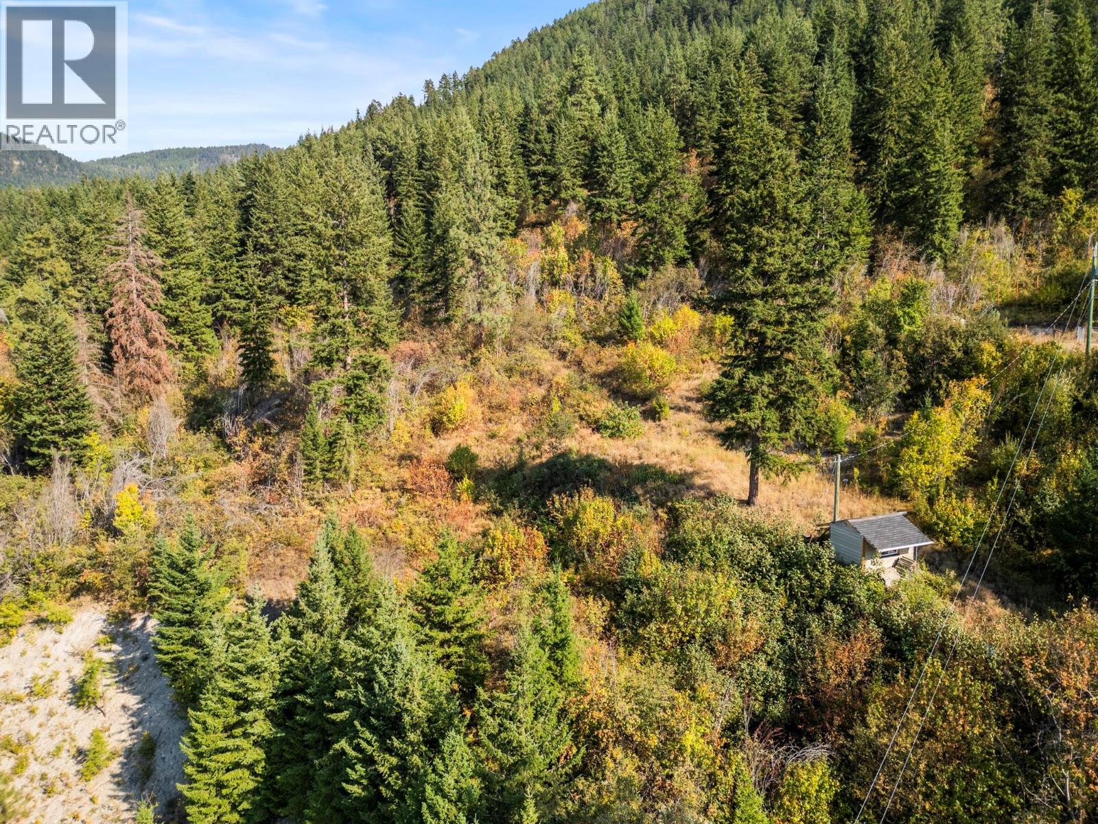 Remainder Lot 2 Kingsview Road, Vernon, British Columbia  V1B 3J5 - Photo 4 - 10363246