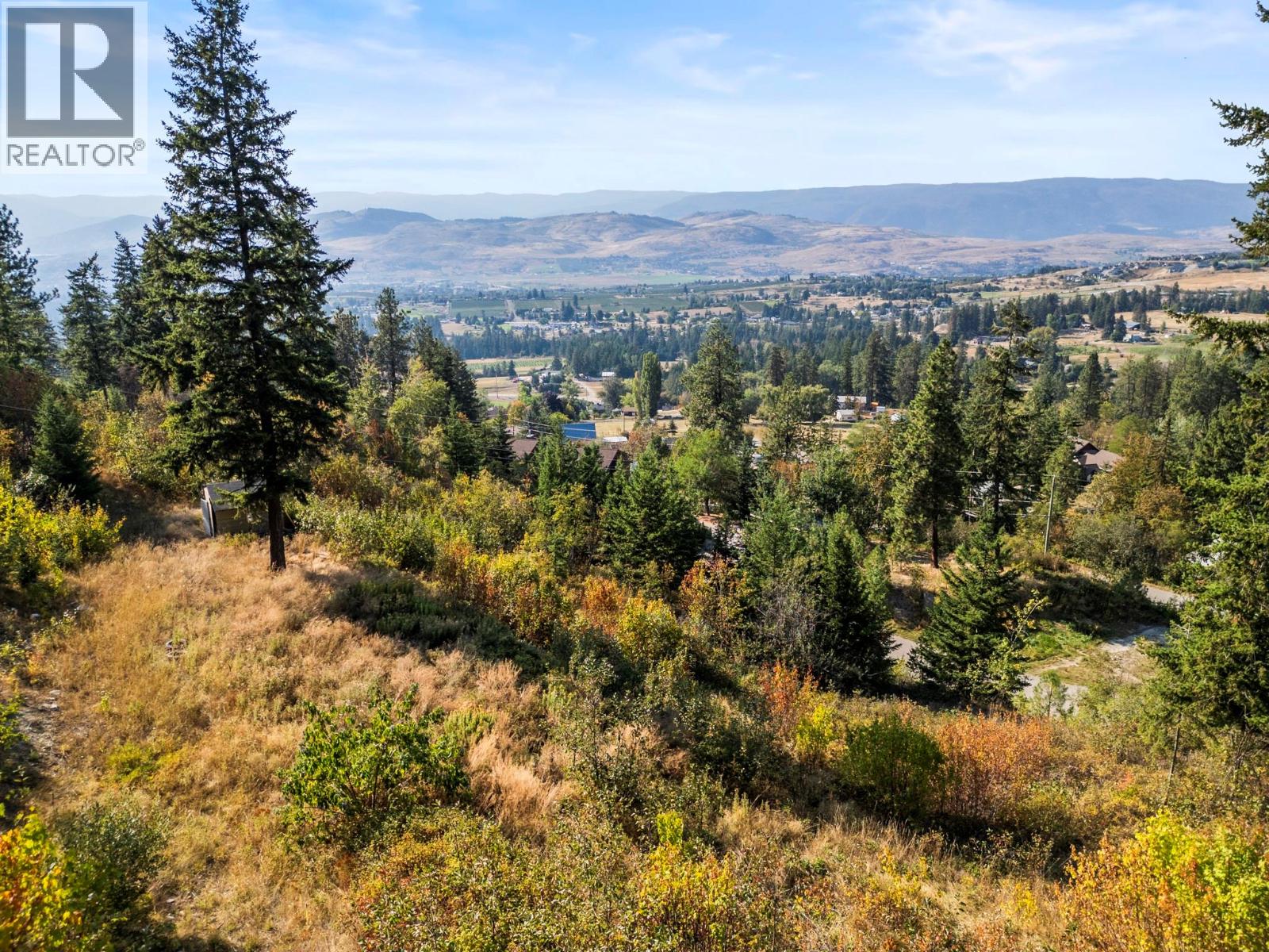 Remainder Lot 2 Kingsview Road, Vernon, British Columbia  V1B 3J5 - Photo 5 - 10363246