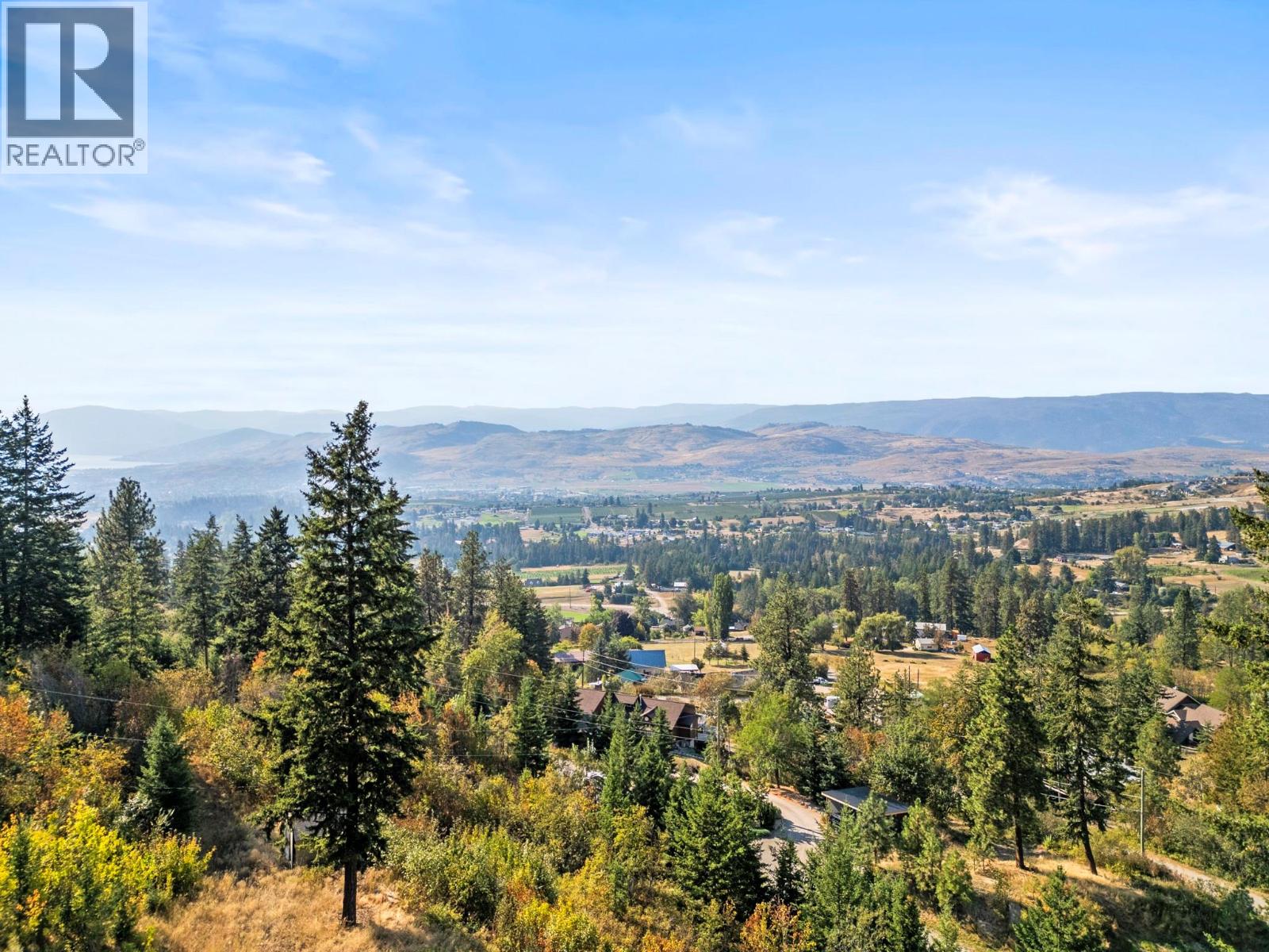 Remainder Lot 2 Kingsview Road, Vernon, British Columbia  V1B 3J5 - Photo 6 - 10363246