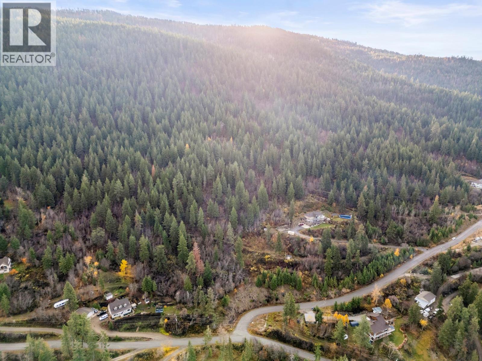 Remainder Lot 2 Kingsview Road, Vernon, British Columbia  V1B 3J5 - Photo 8 - 10363246