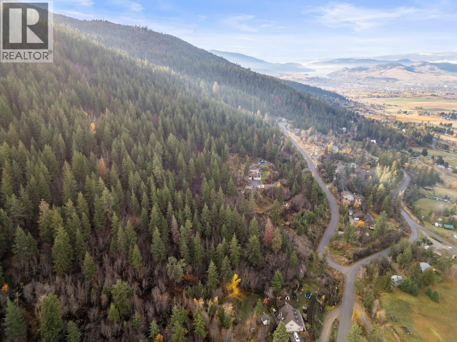 Remainder Lot 2 Kingsview Road, Vernon, British Columbia  V1B 3J5 - Photo 9 - 10363246
