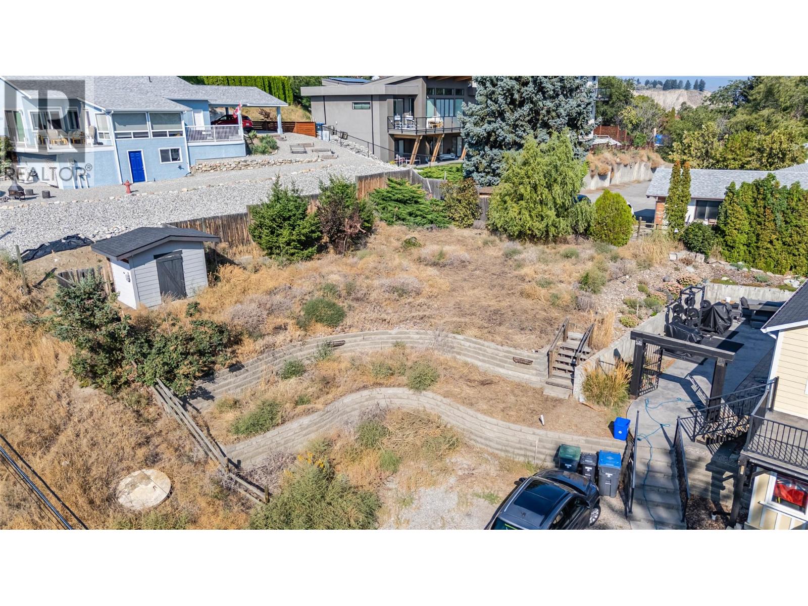 5493 Solly Road, Summerland, British Columbia  V0H 1Z2 - Photo 11 - 10362827