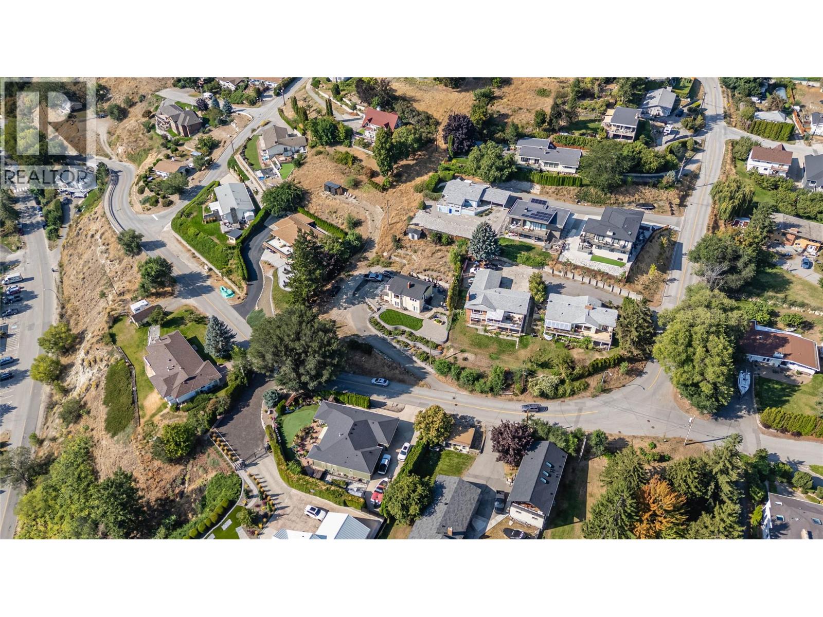 5493 Solly Road, Summerland, British Columbia  V0H 1Z2 - Photo 14 - 10362827