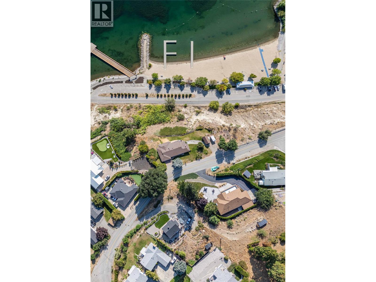 5493 Solly Road, Summerland, British Columbia  V0H 1Z2 - Photo 17 - 10362827