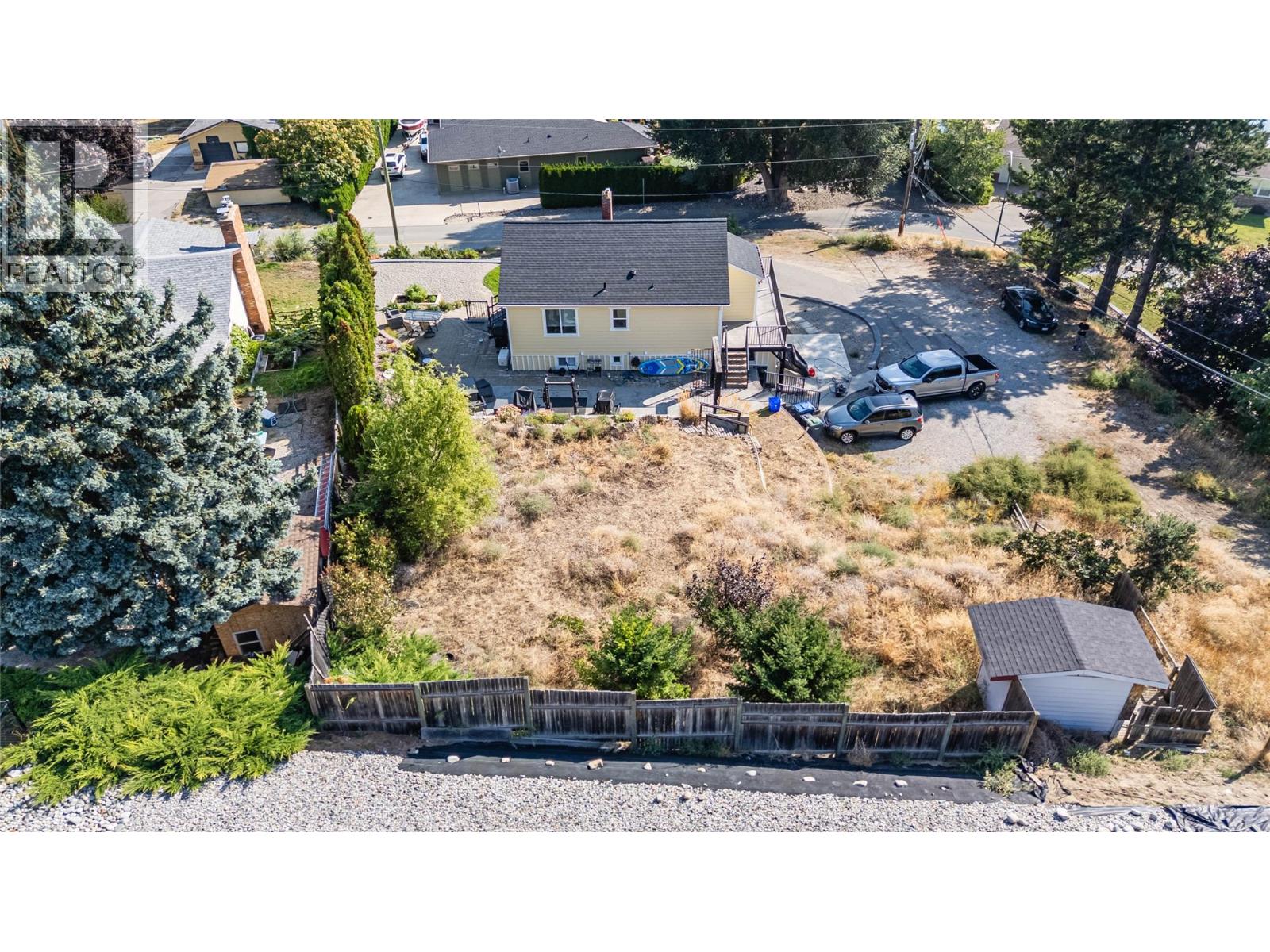 5493 Solly Road, Summerland, British Columbia  V0H 1Z2 - Photo 22 - 10362827